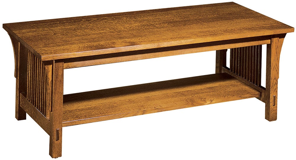 Cocktail Table - Image 2
