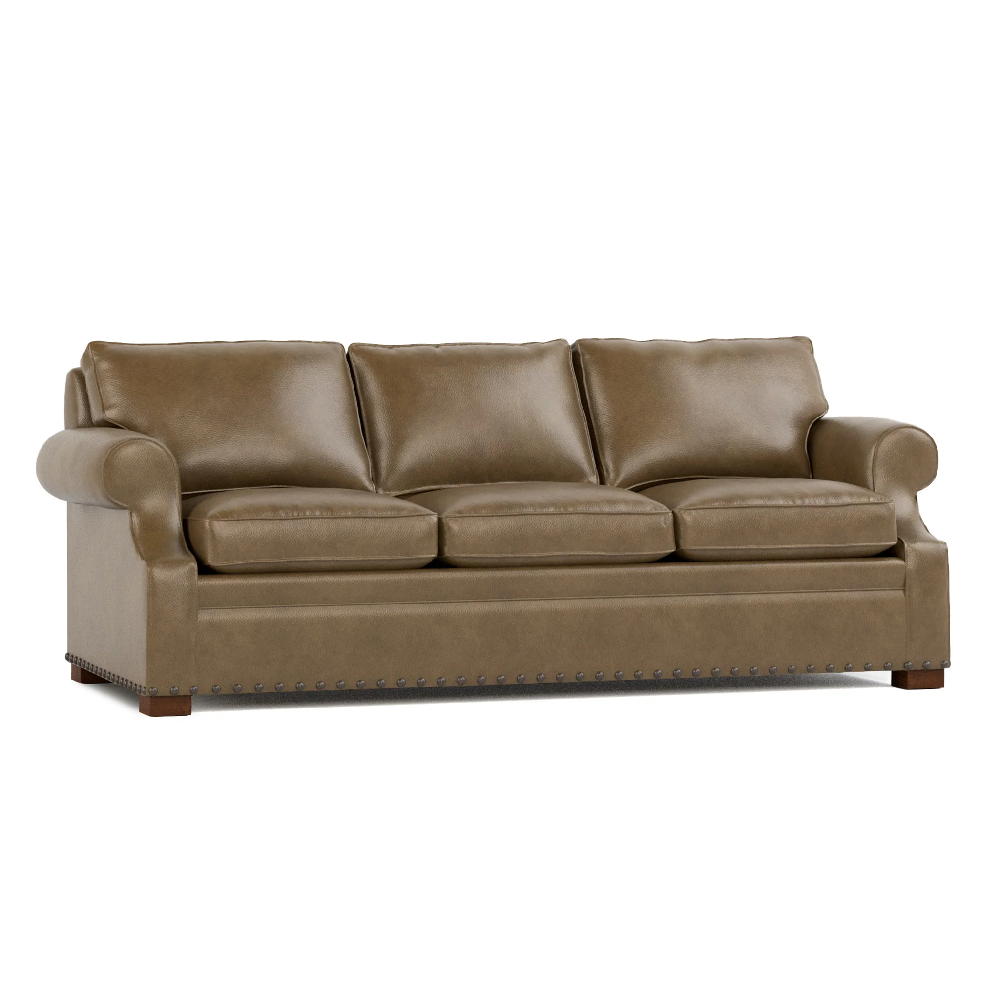Cornell 92-inch Sofa - Image 3