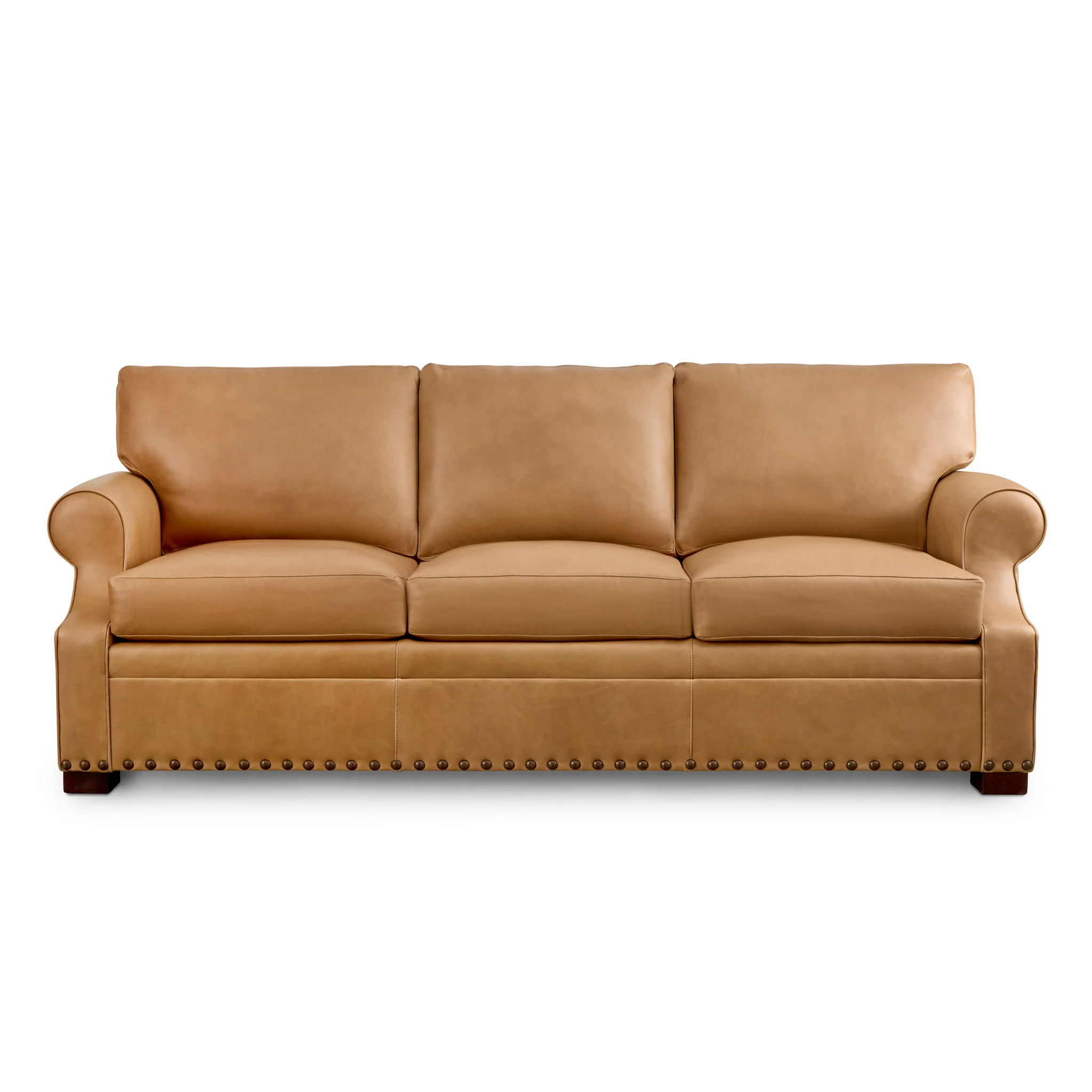 Cornell 92-inch Sofa - Image 5