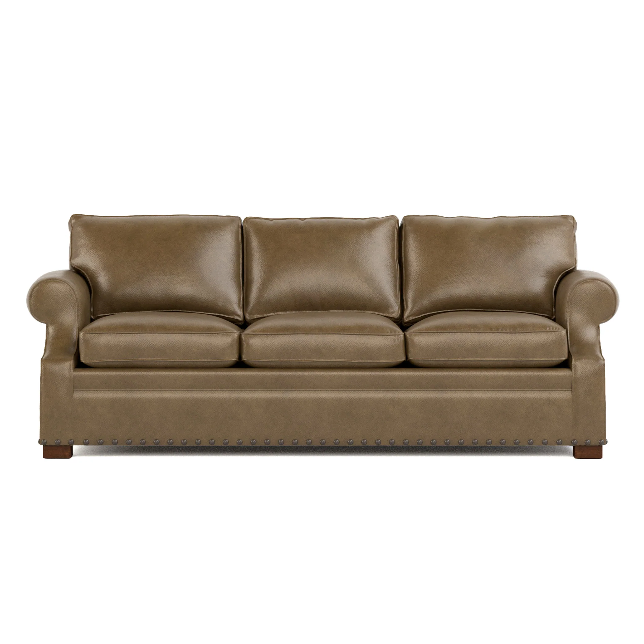 Cornell 92-inch Sofa - Image 6