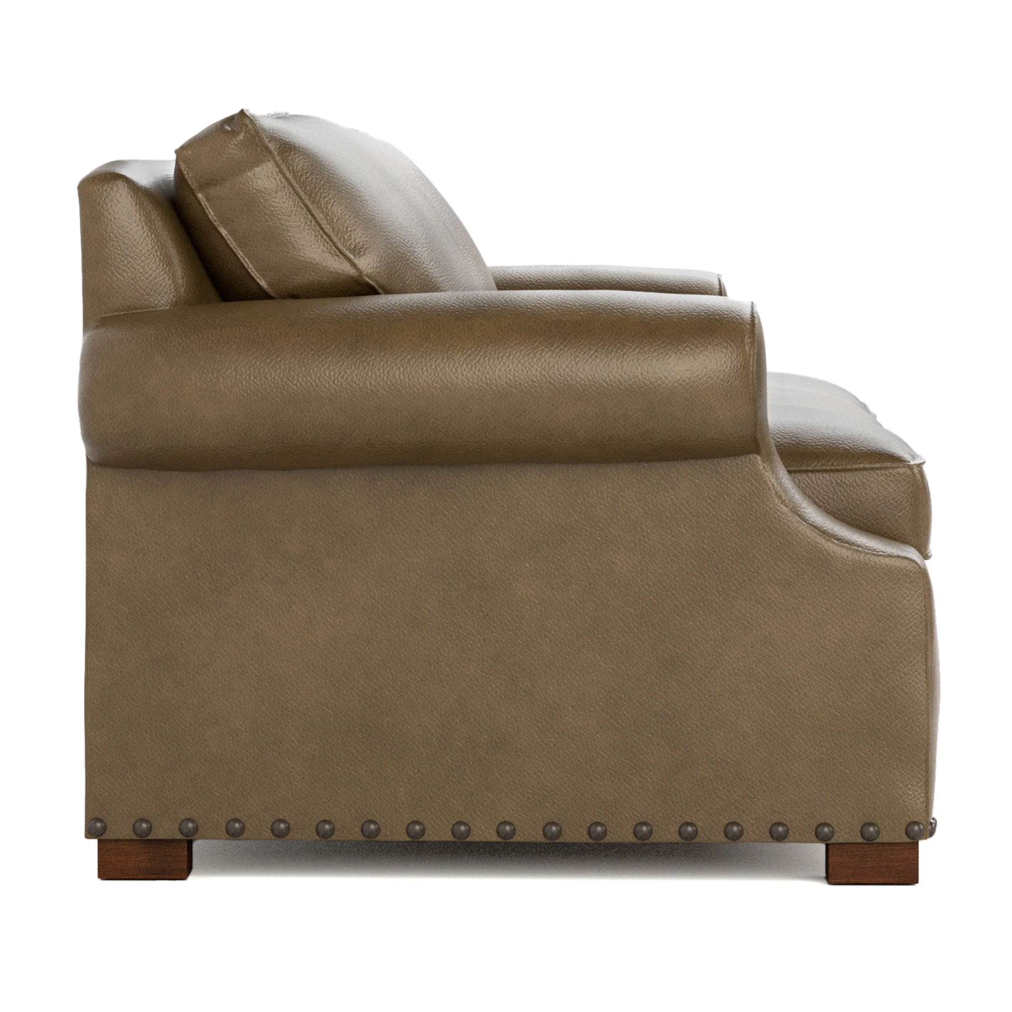 Cornell 92-inch Sofa - Image 7