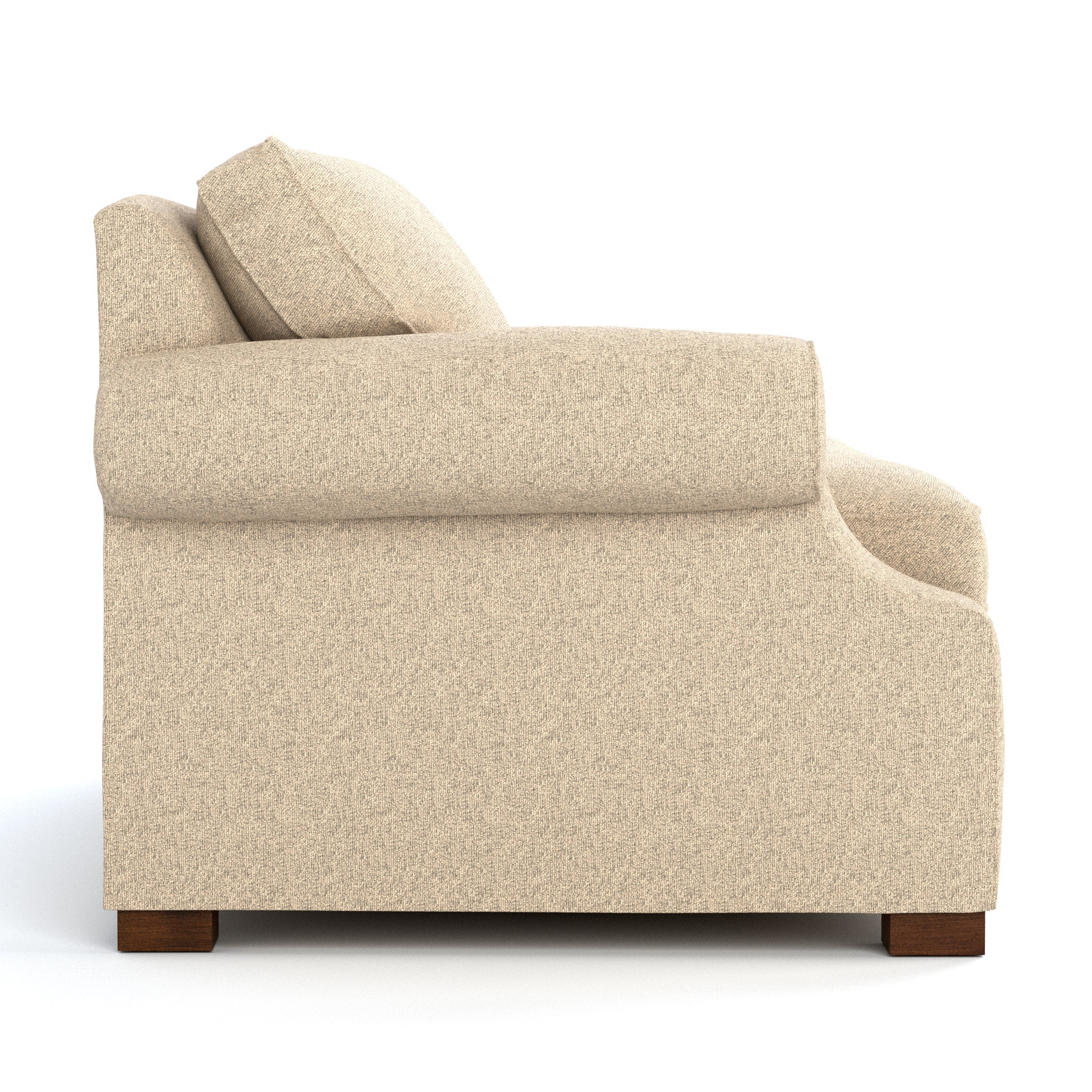 Cornell 92-inch Sofa - Image 9