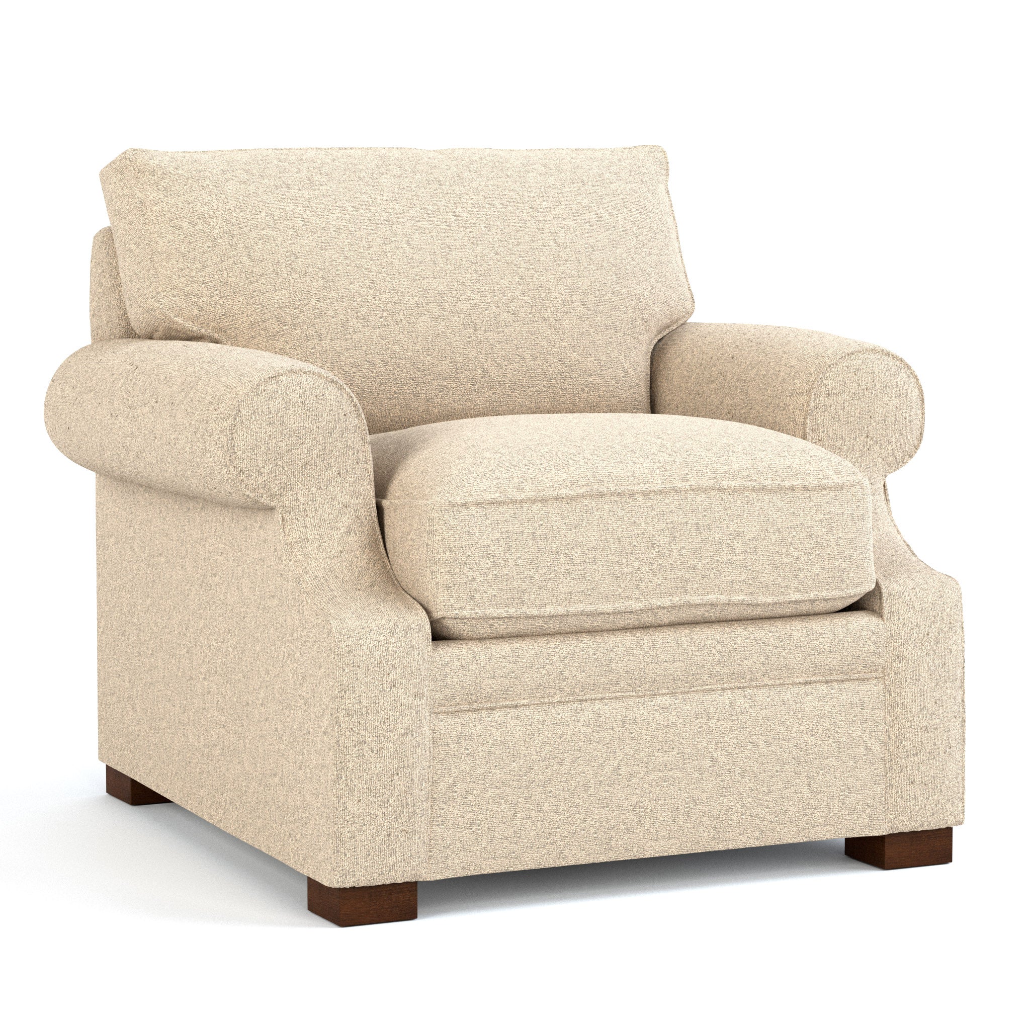 Cornell Chair - Image 3