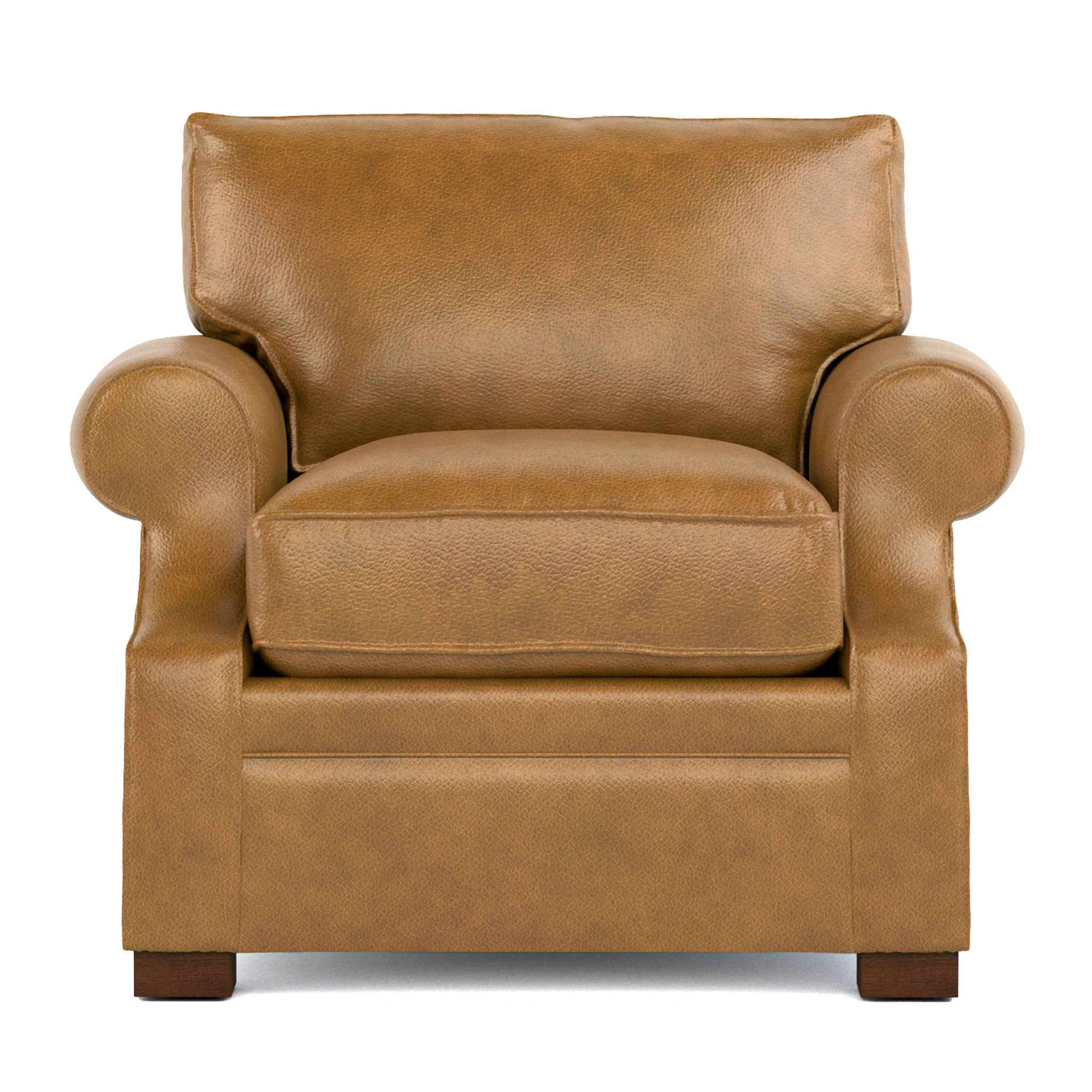Cornell Chair - Image 4
