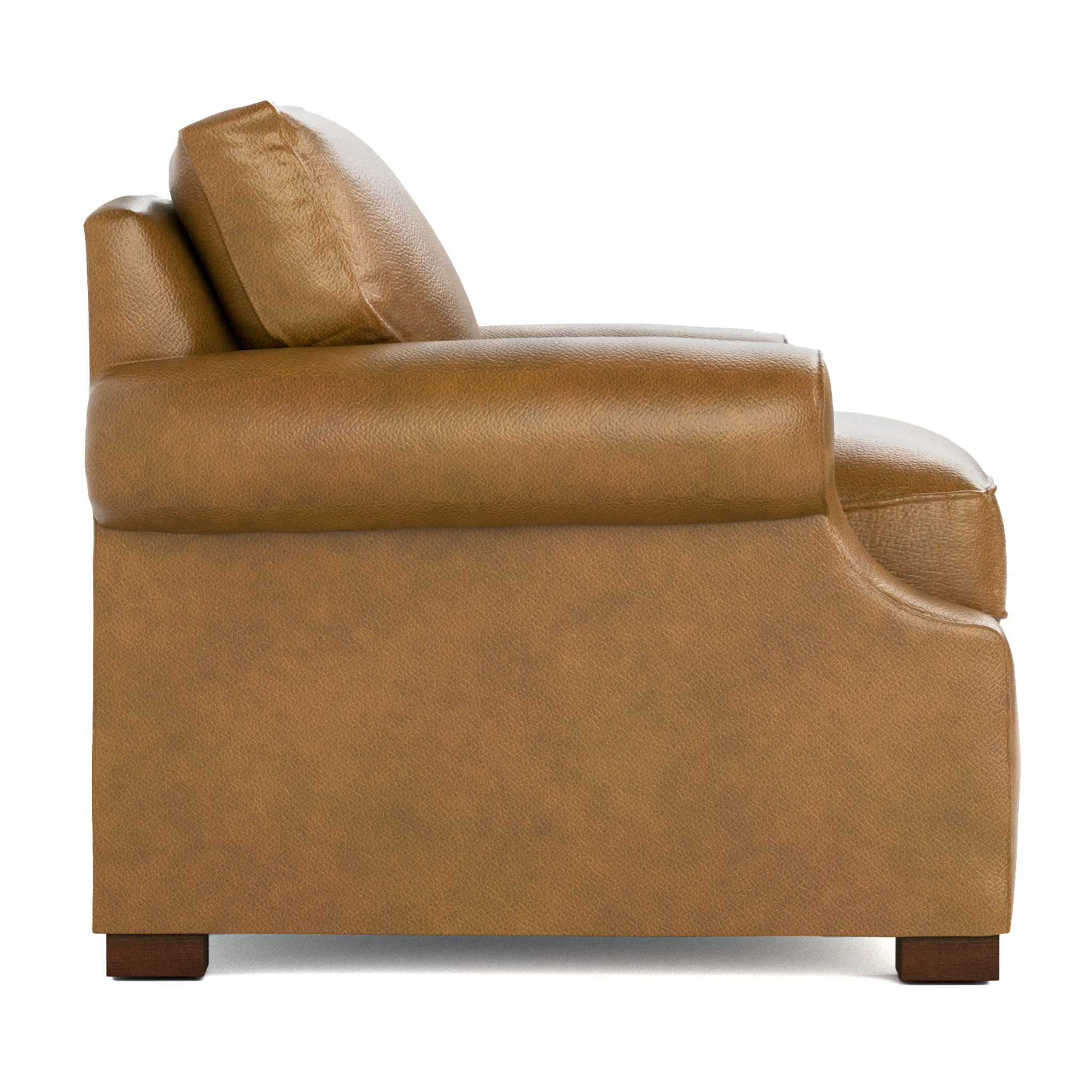 Cornell Chair - Image 5