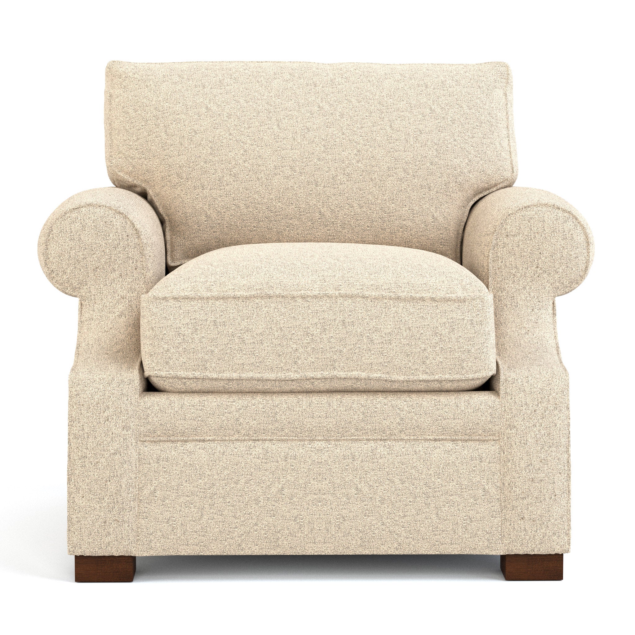 Cornell Chair - Image 6
