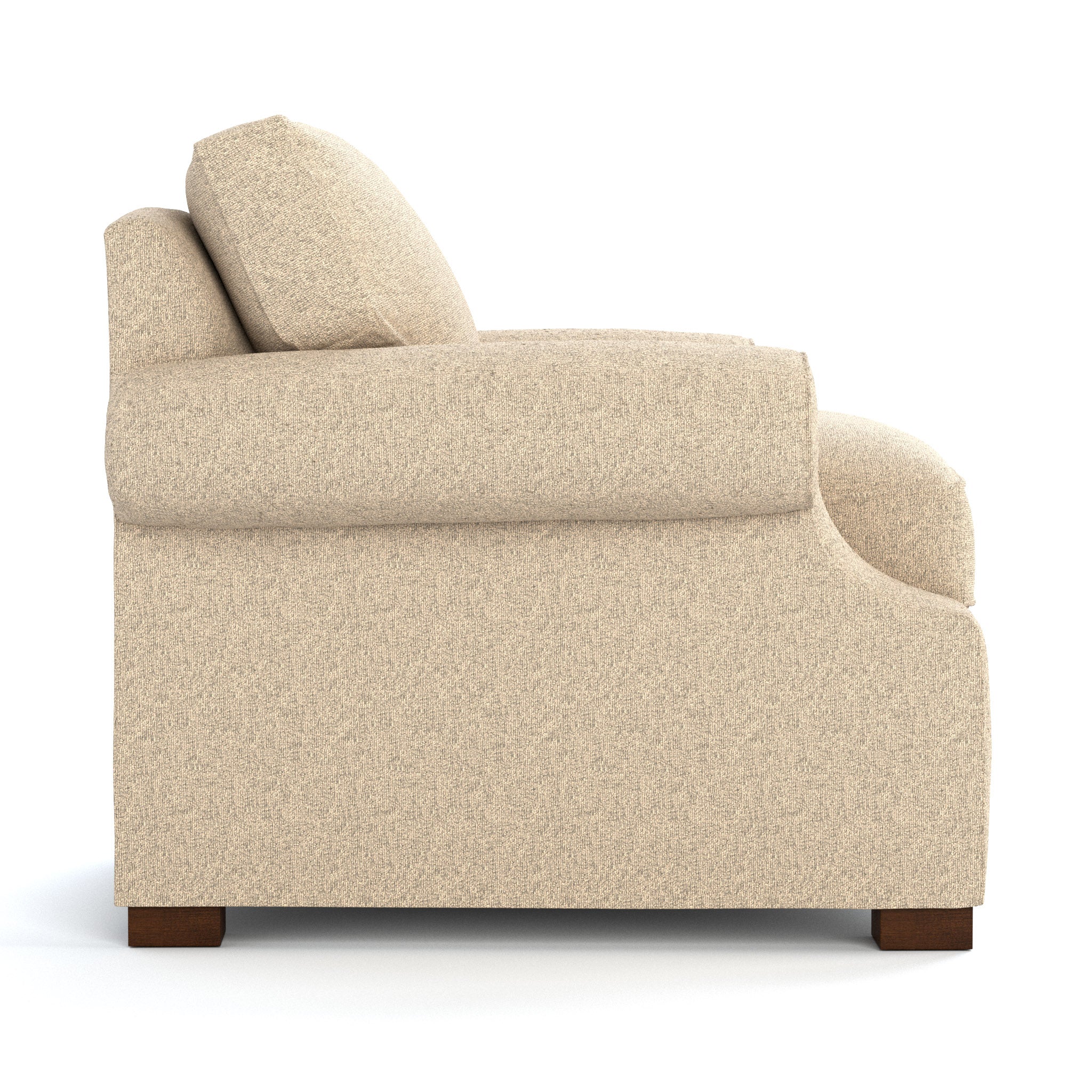 Cornell Chair - Image 7