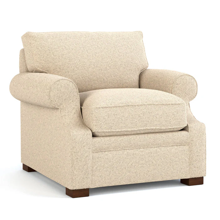 Cornell Chair - Image 8