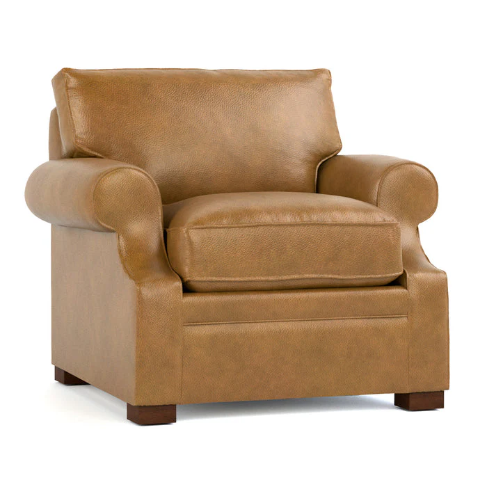 Cornell Chair - Image 9
