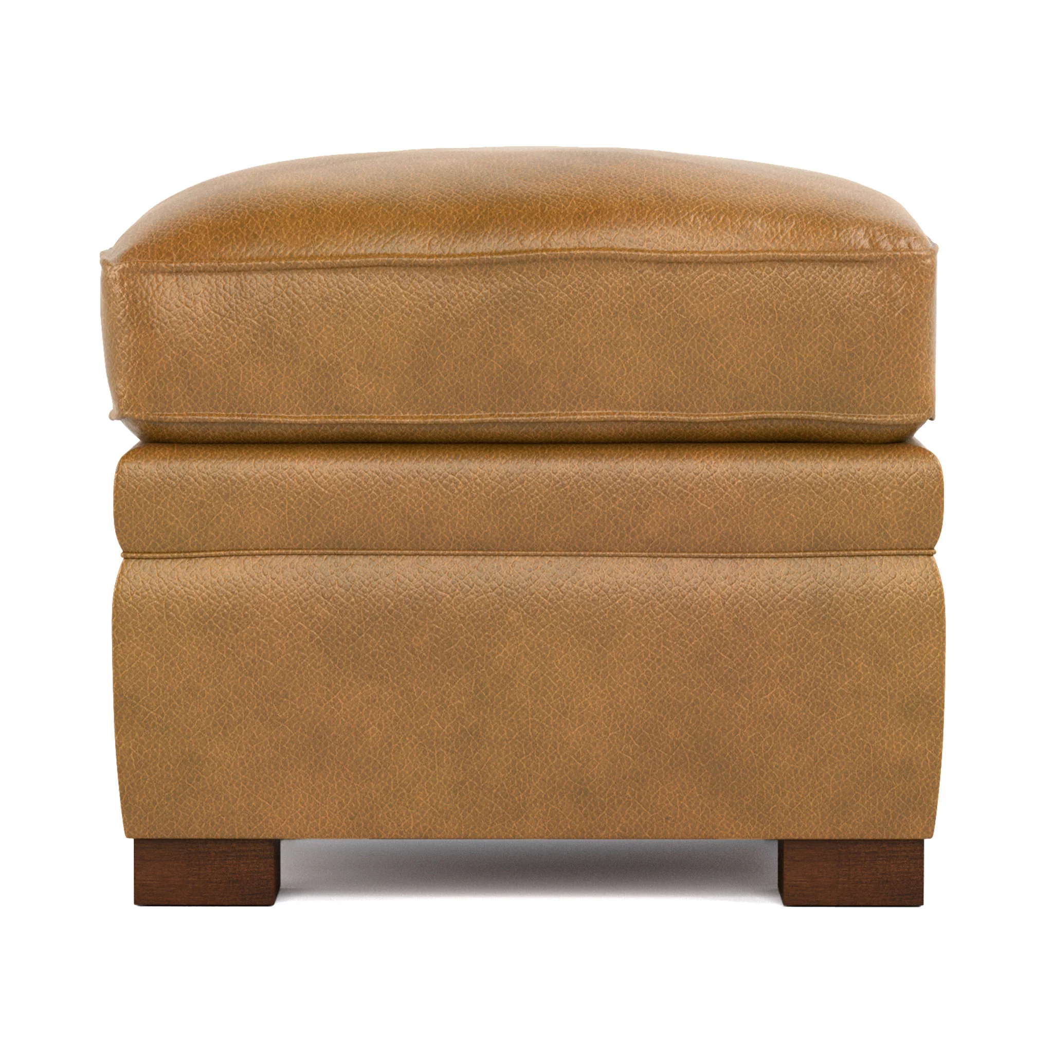 Cornell Ottoman - Image 5