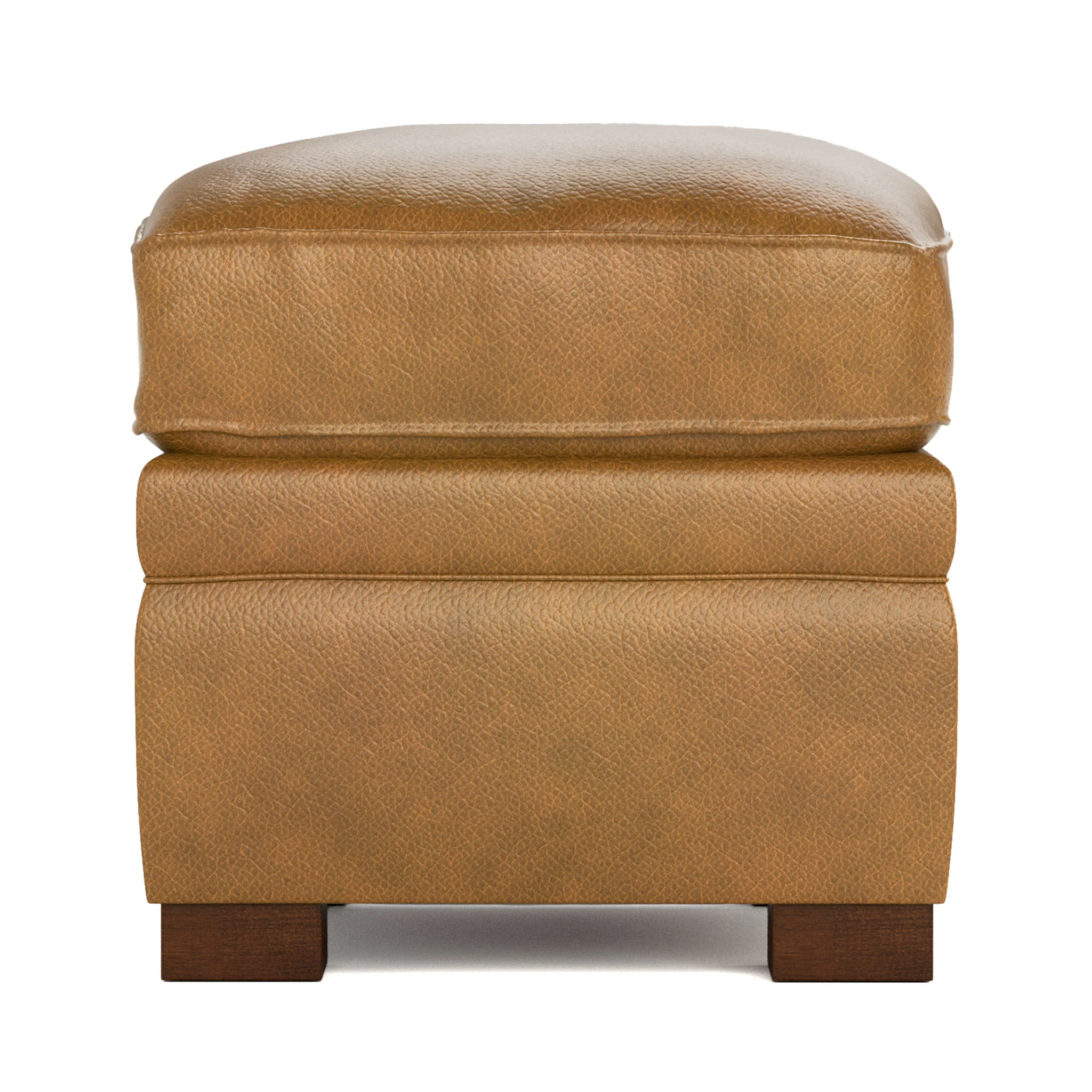 Cornell Ottoman - Image 6