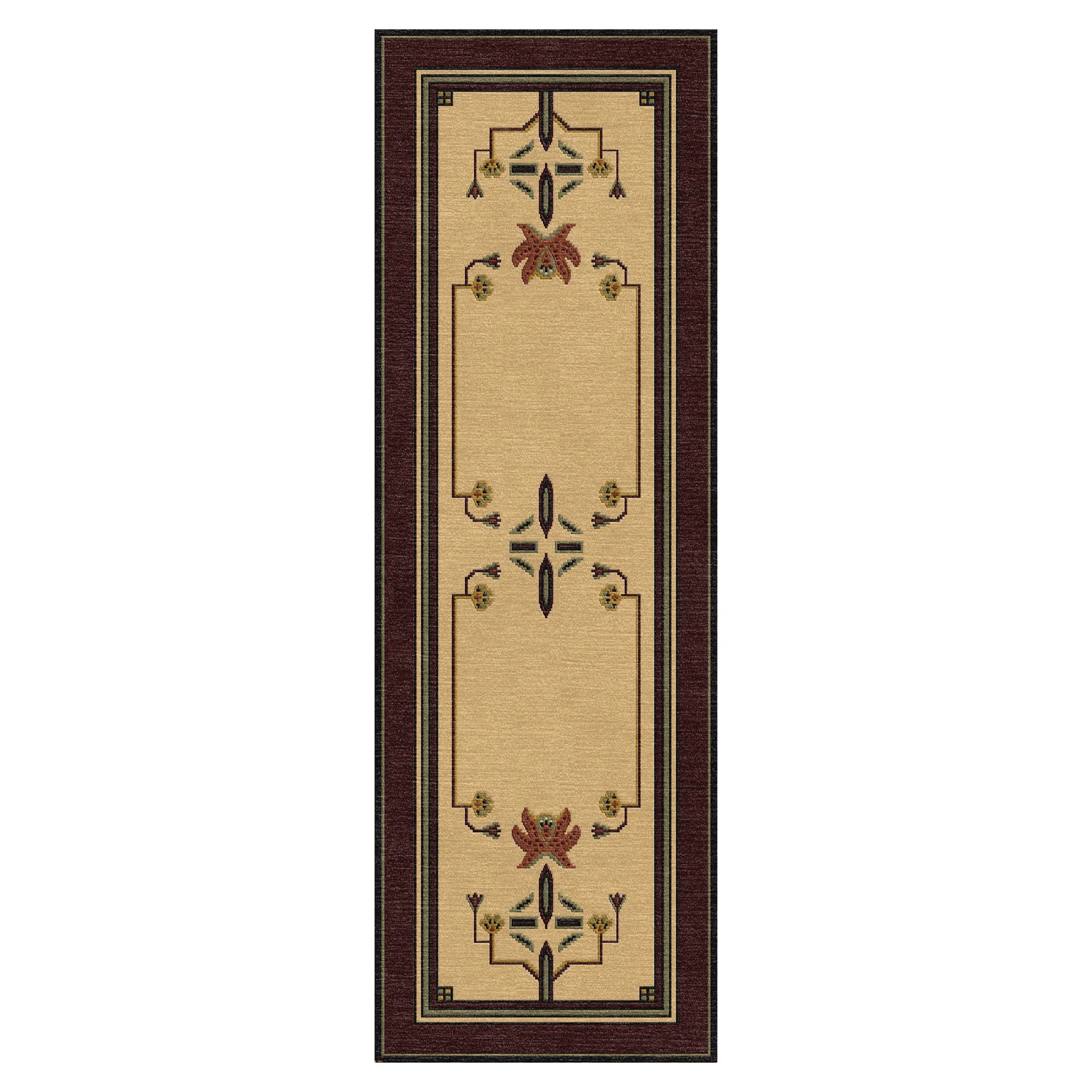 Dahlia Rug - Image 3