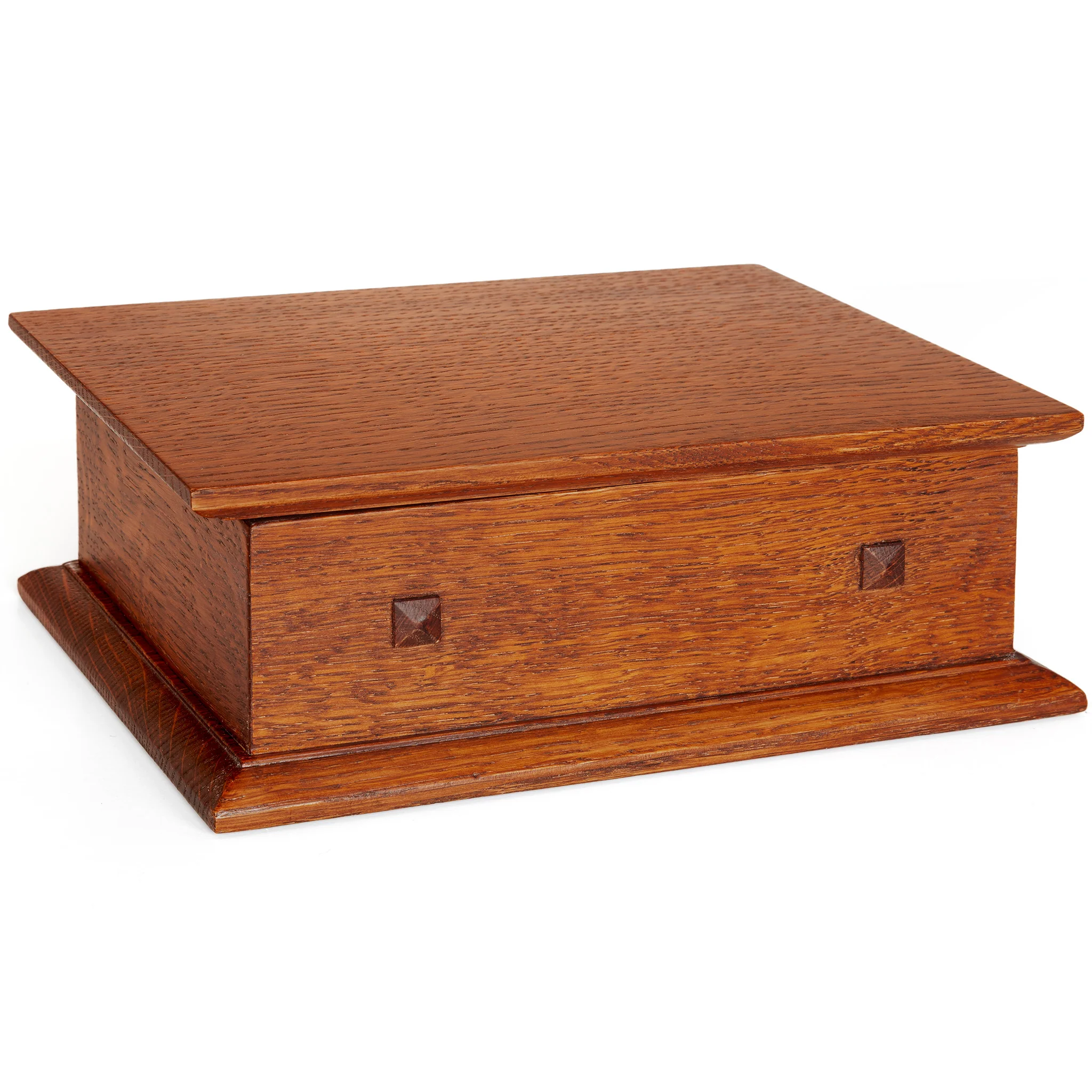 Desk Box - Image 2