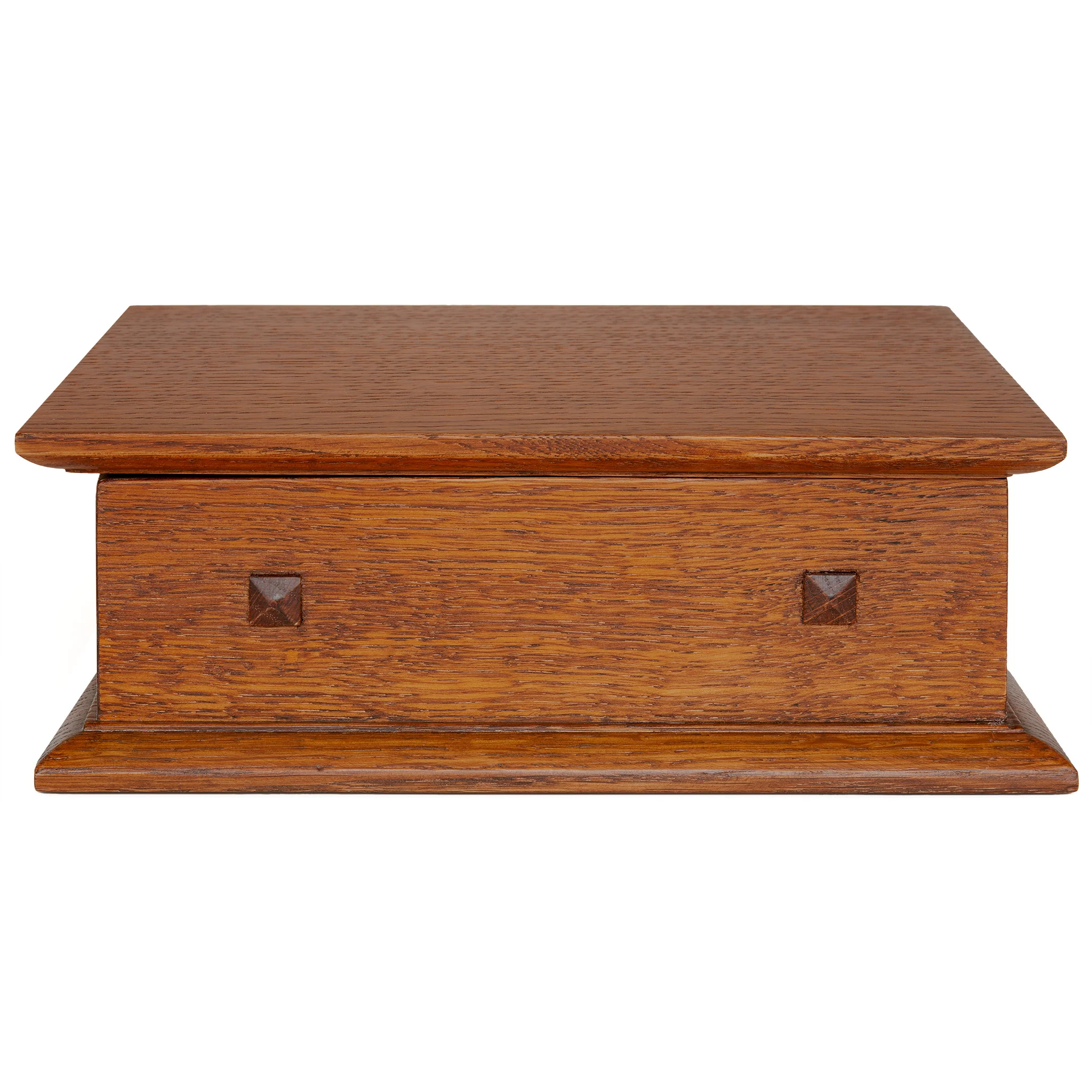 Desk Box - Image 3