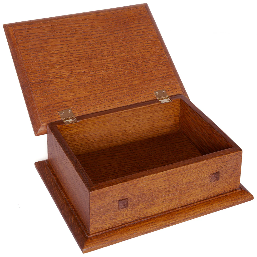 Desk Box - Image 4