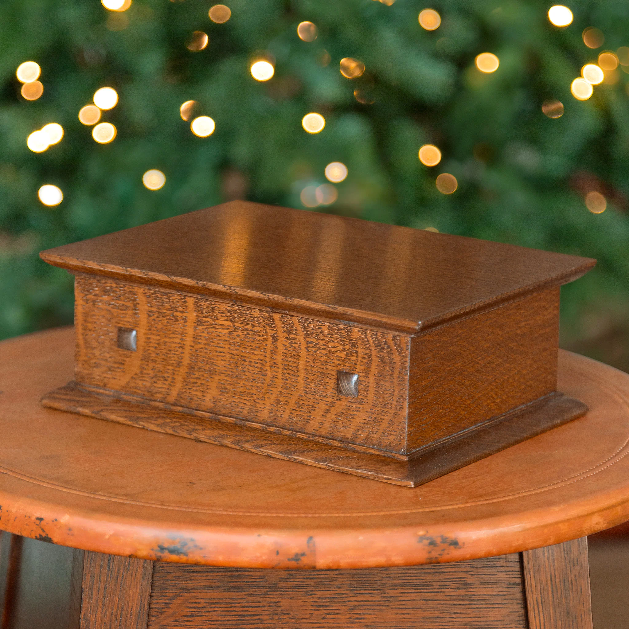Desk Box - Image 6