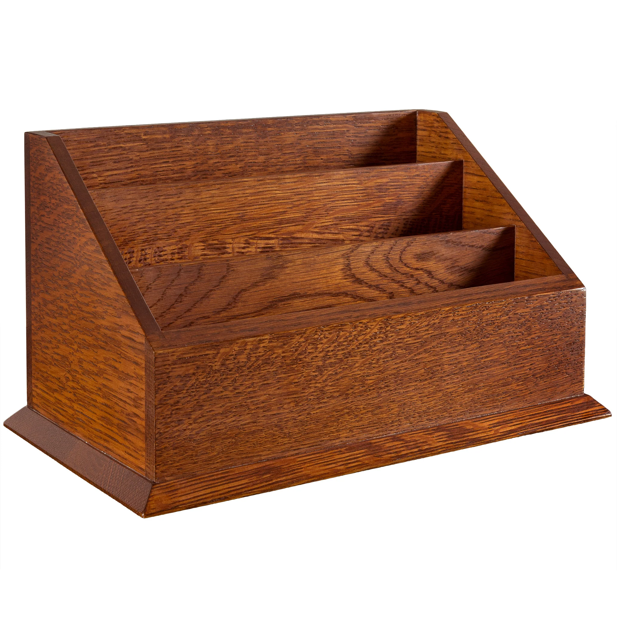 Desk Organizer - Image 2