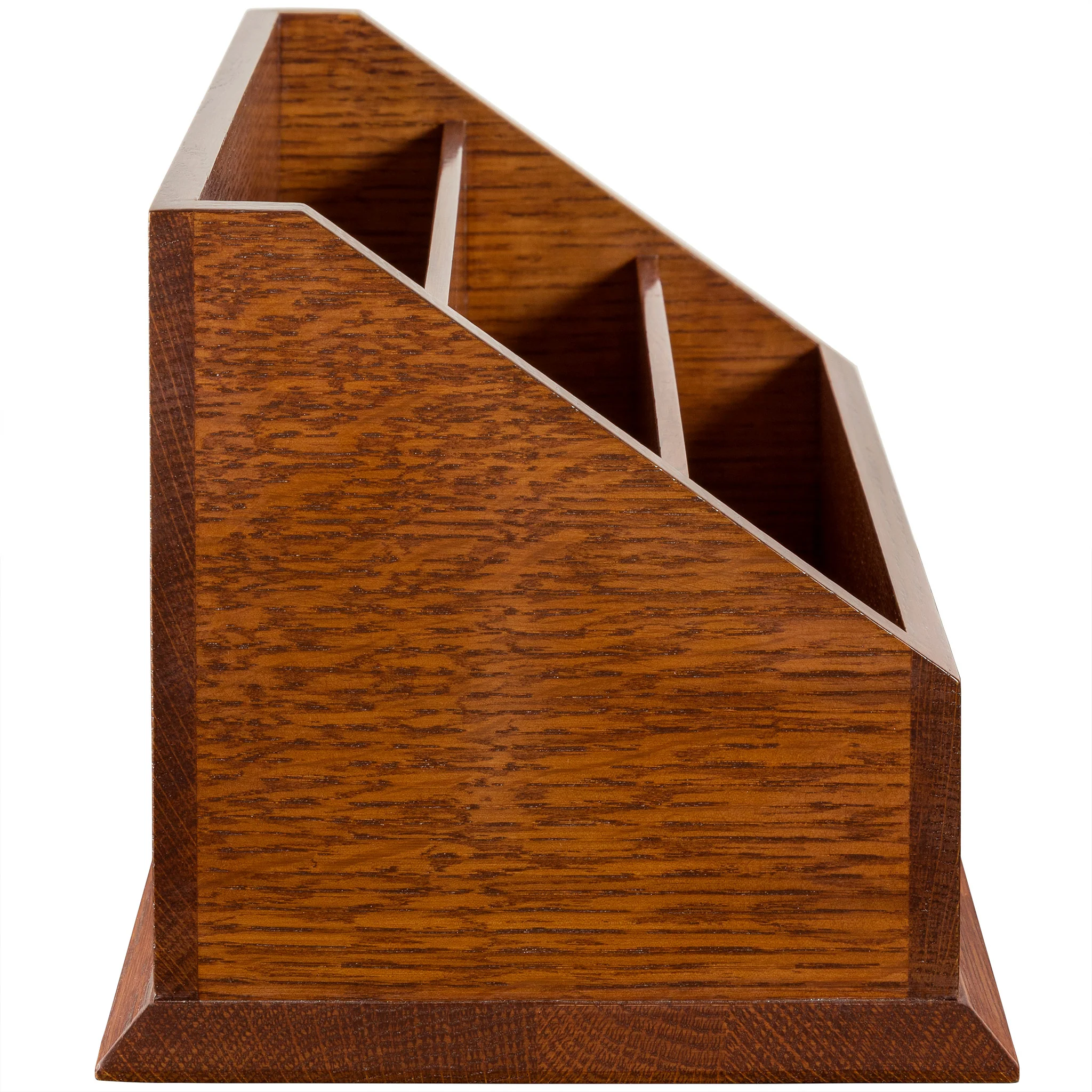 Desk Organizer - Image 3