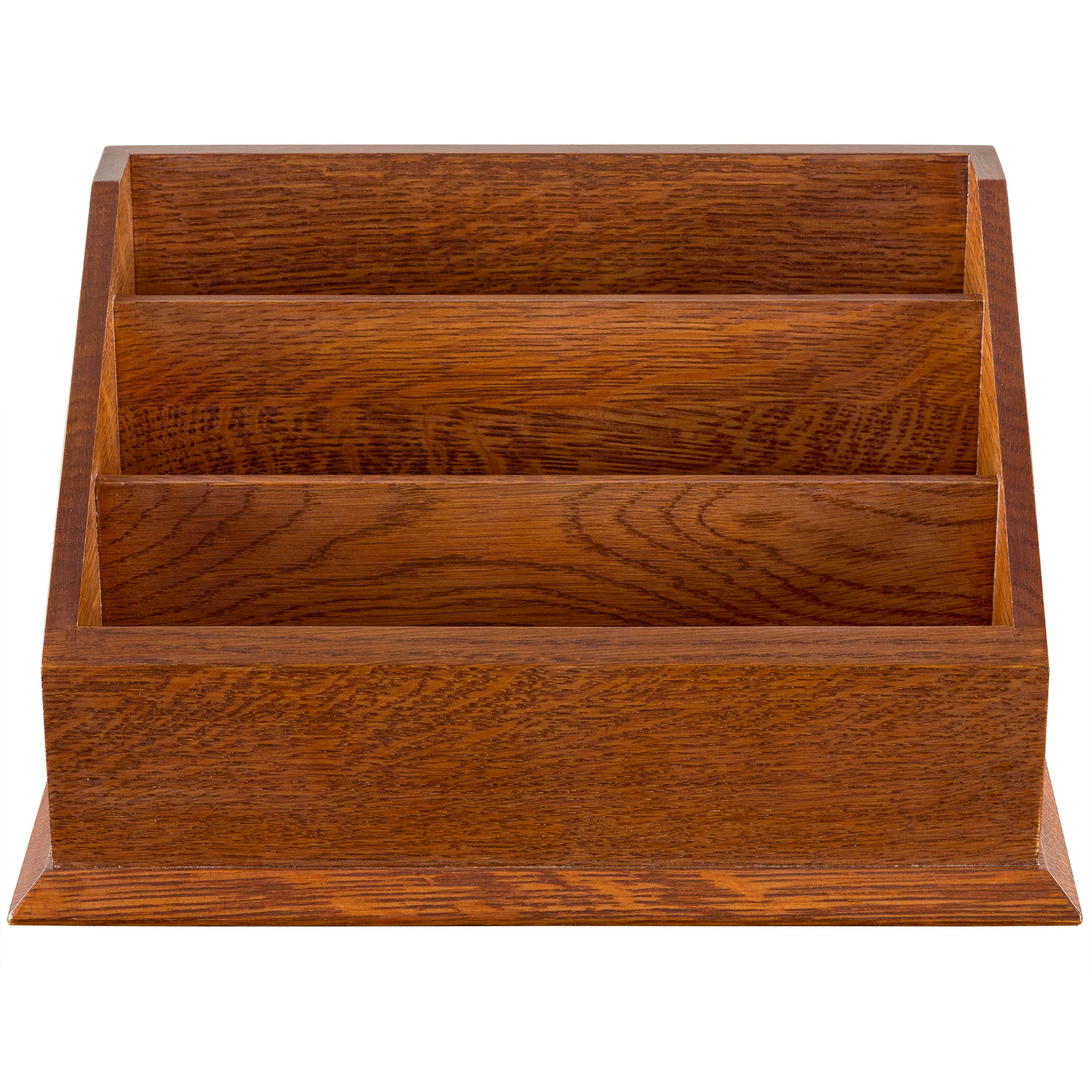 Desk Organizer - Image 4