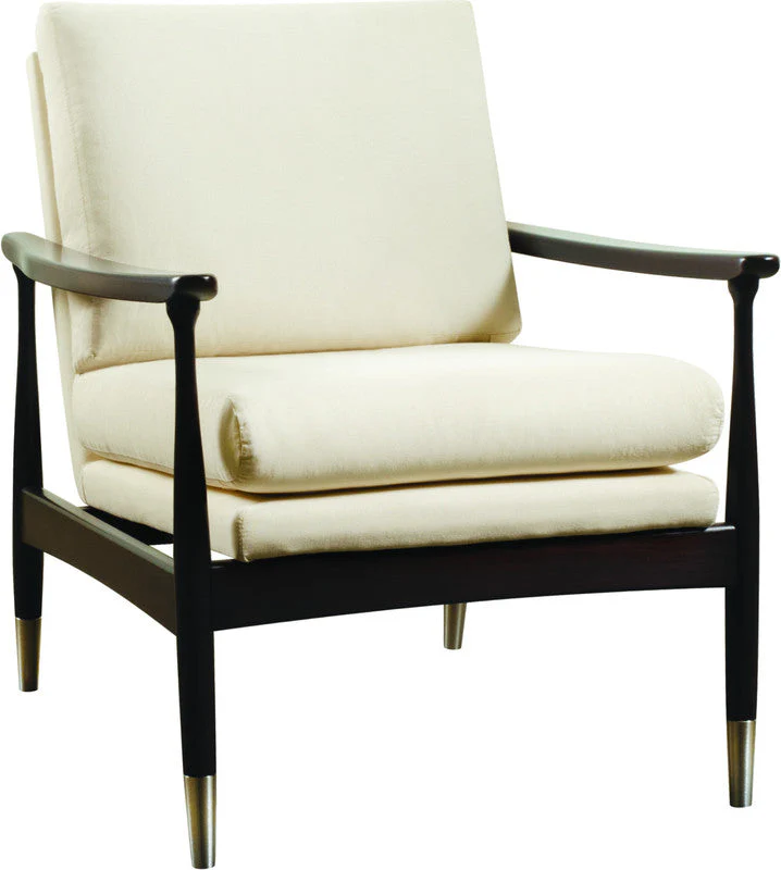 Devon  Chair