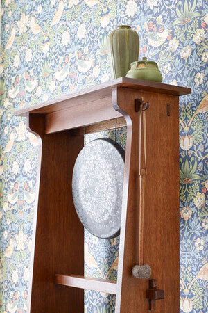 Dinner Gong - Image 2