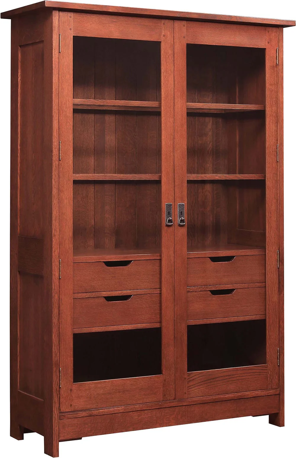 Display Cabinet