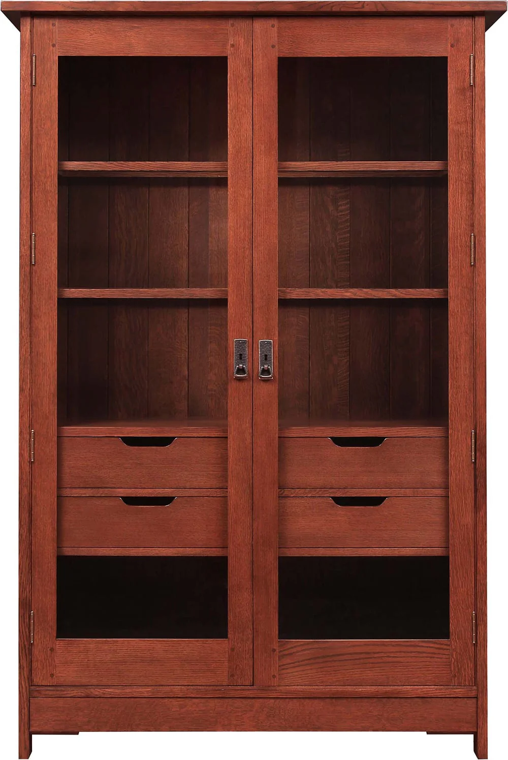 Display Cabinet - Image 5