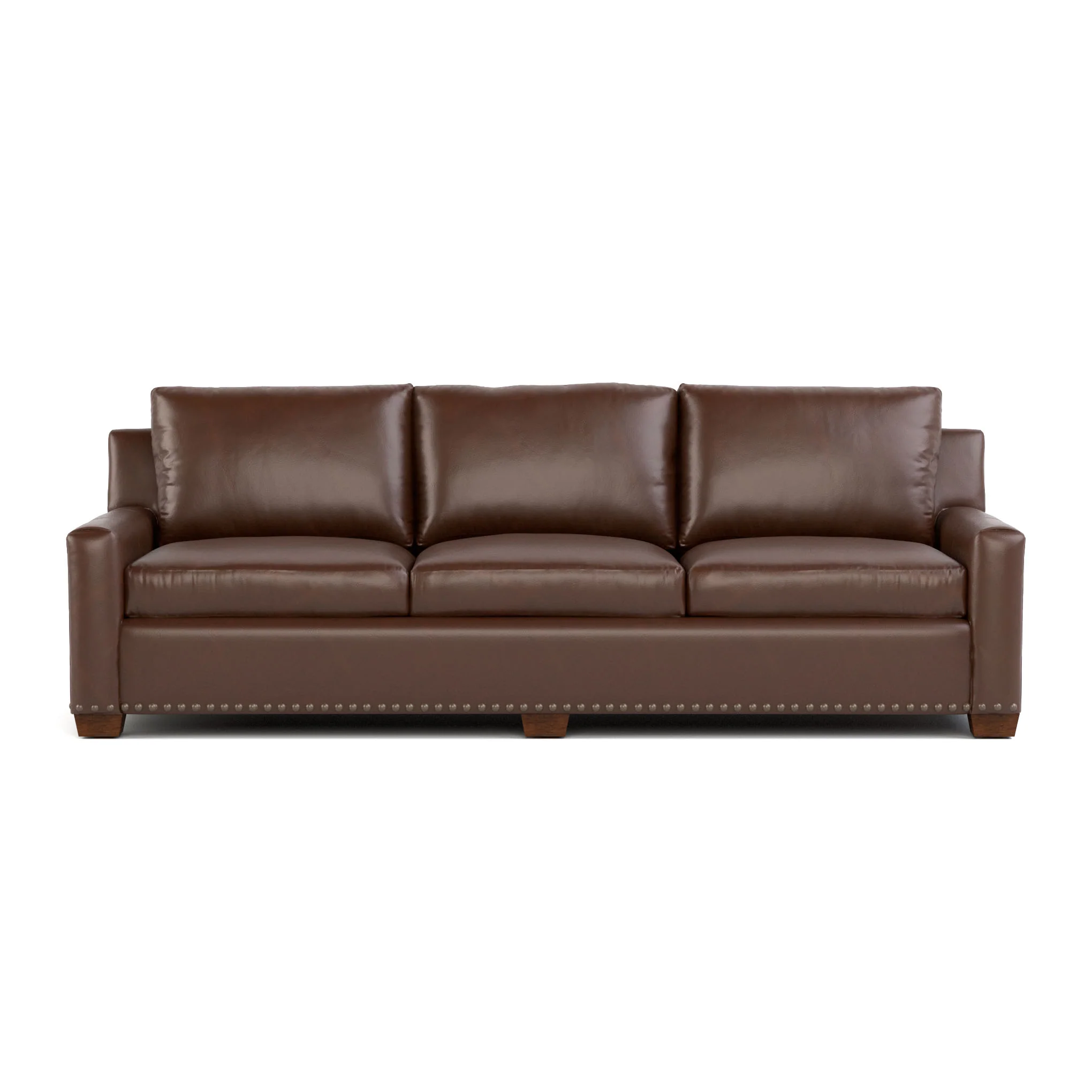 Durant 101-inch Sofa - Image 3