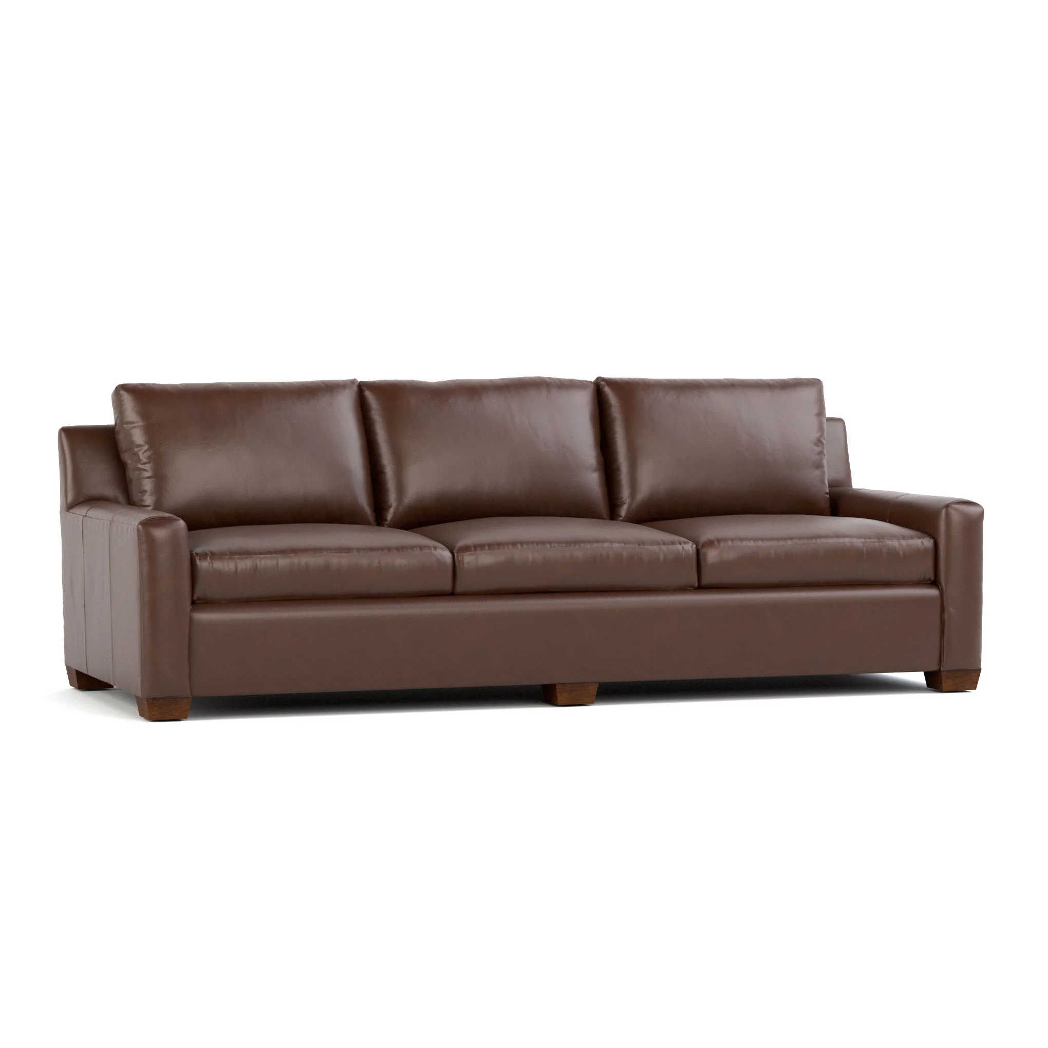 Durant 101-inch Sofa - Image 5