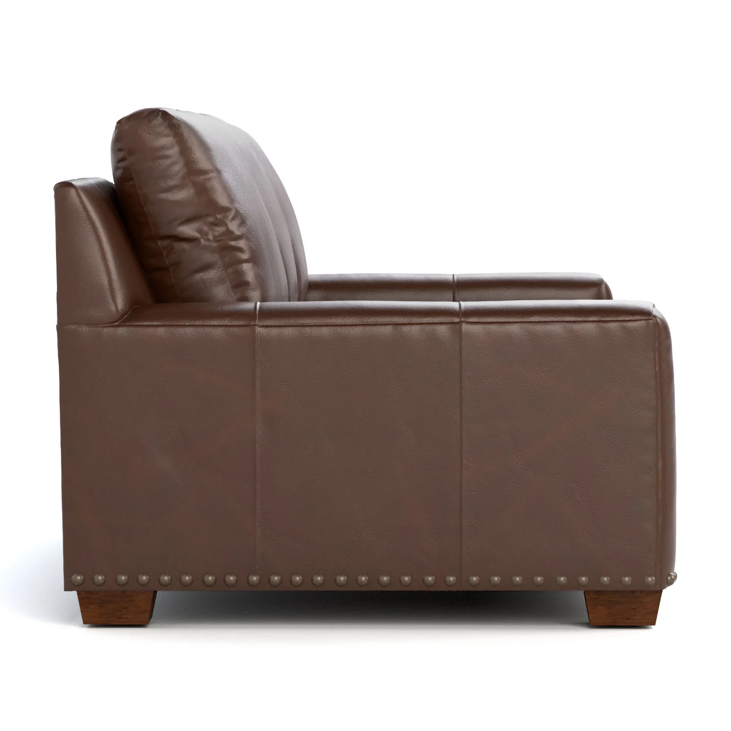 Durant 88-inch Sofa - Image 4