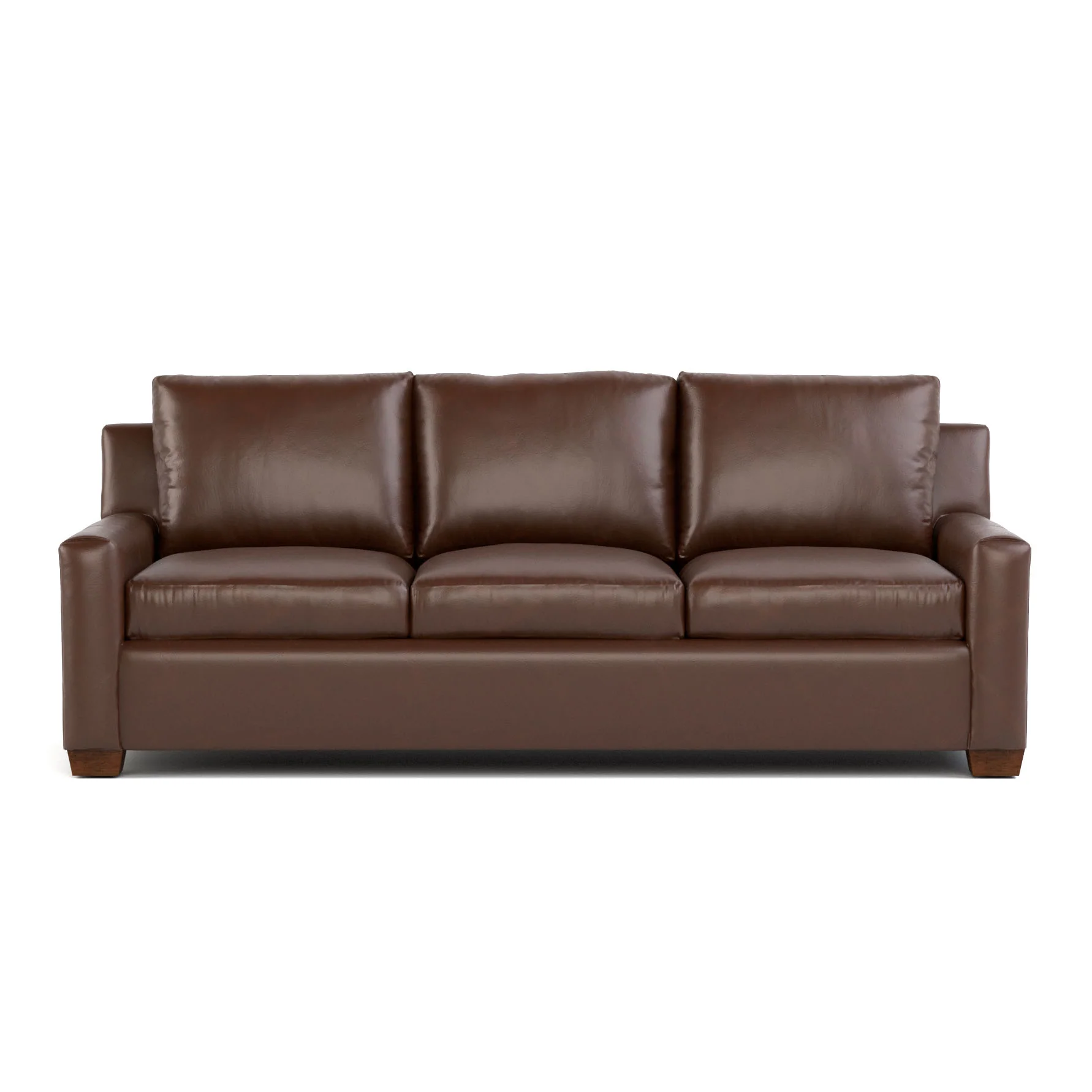 Durant 88-inch Sofa - Image 7