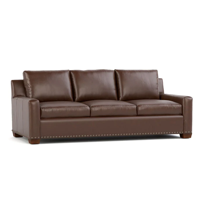 Durant 88-inch Sofa - Image 8