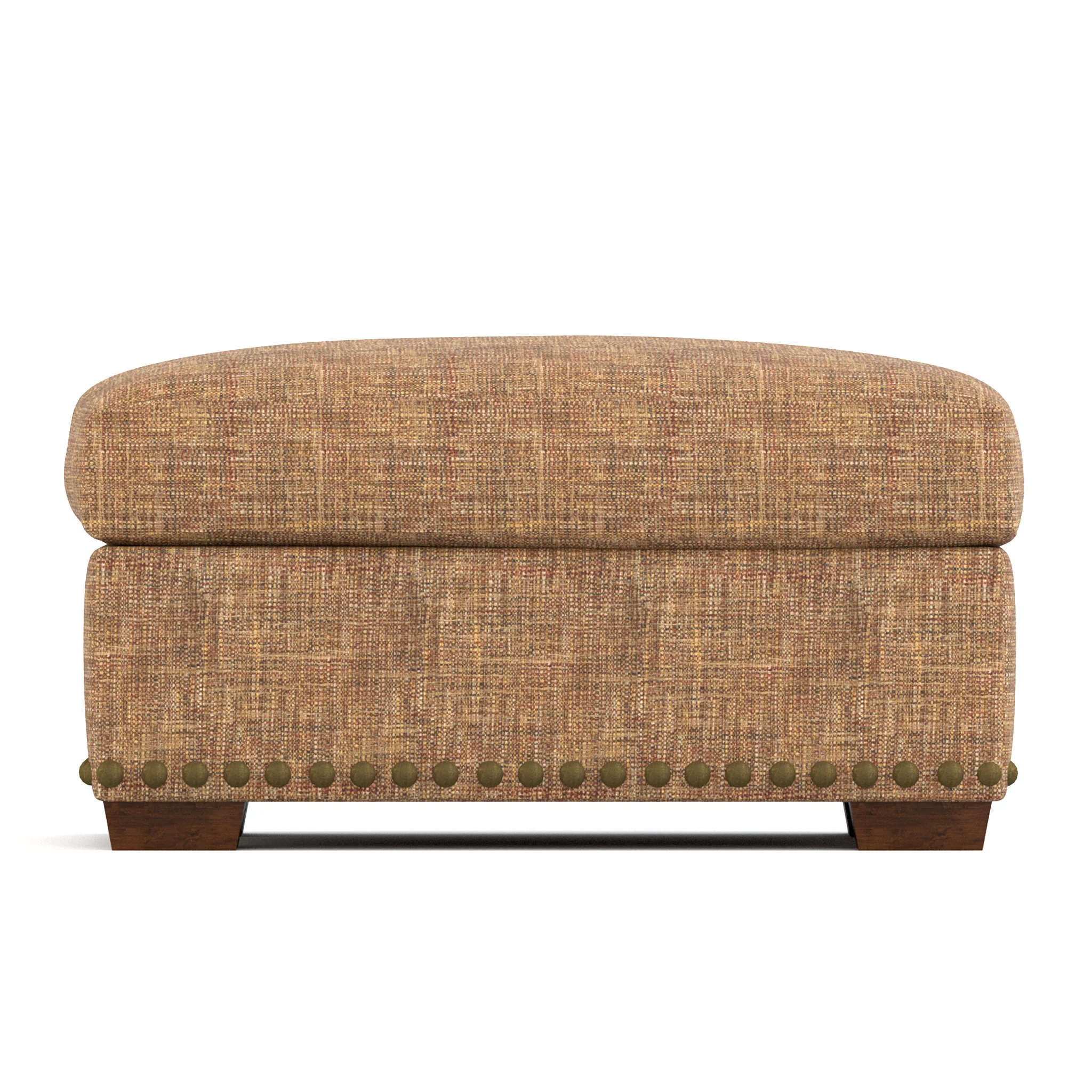 Durant Ottoman