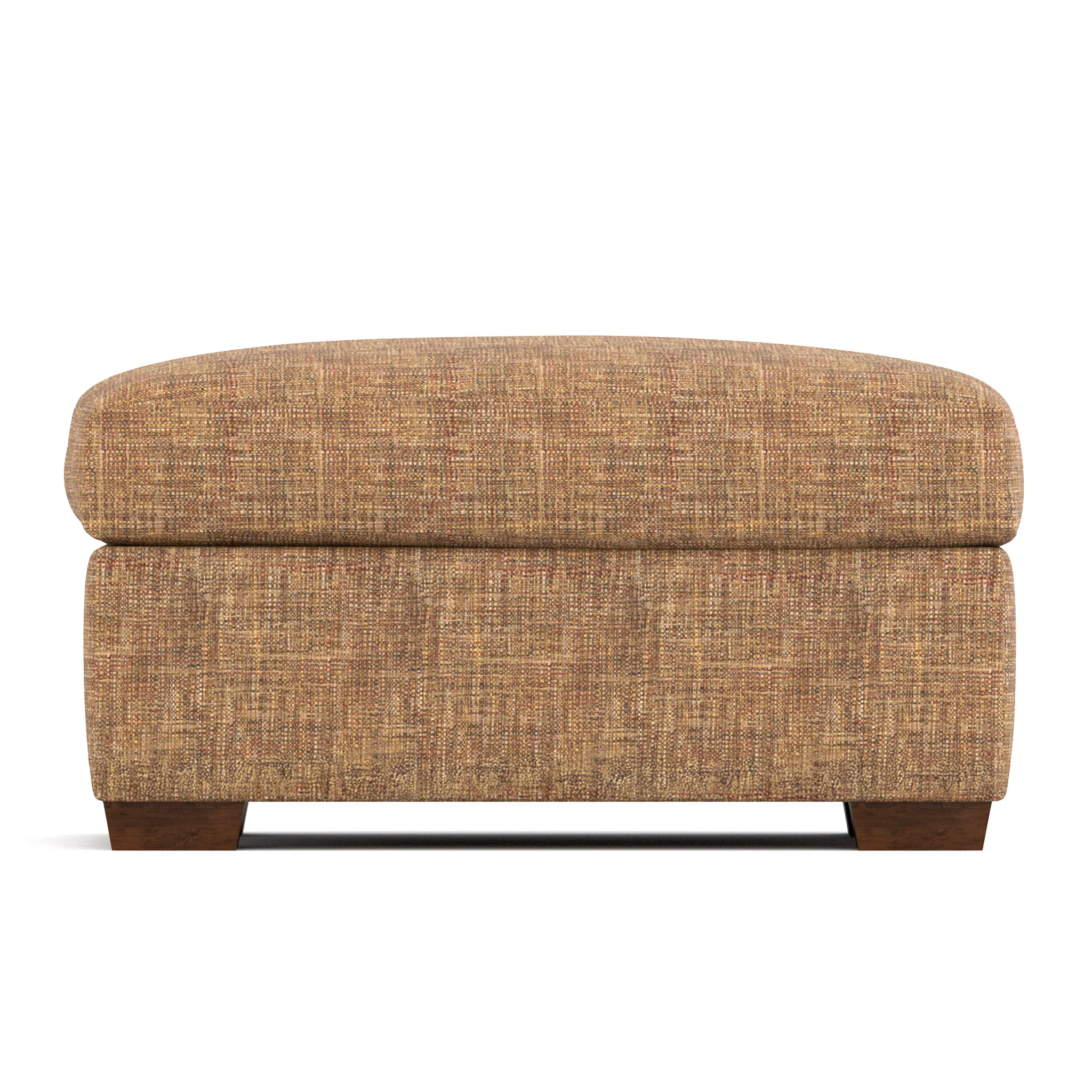 Durant Ottoman - Image 3
