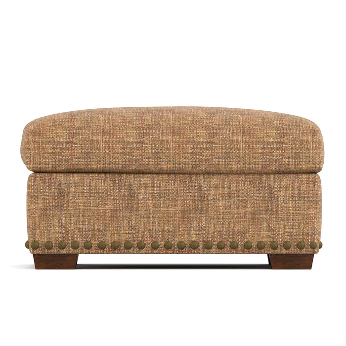 Durant Ottoman - Image 4