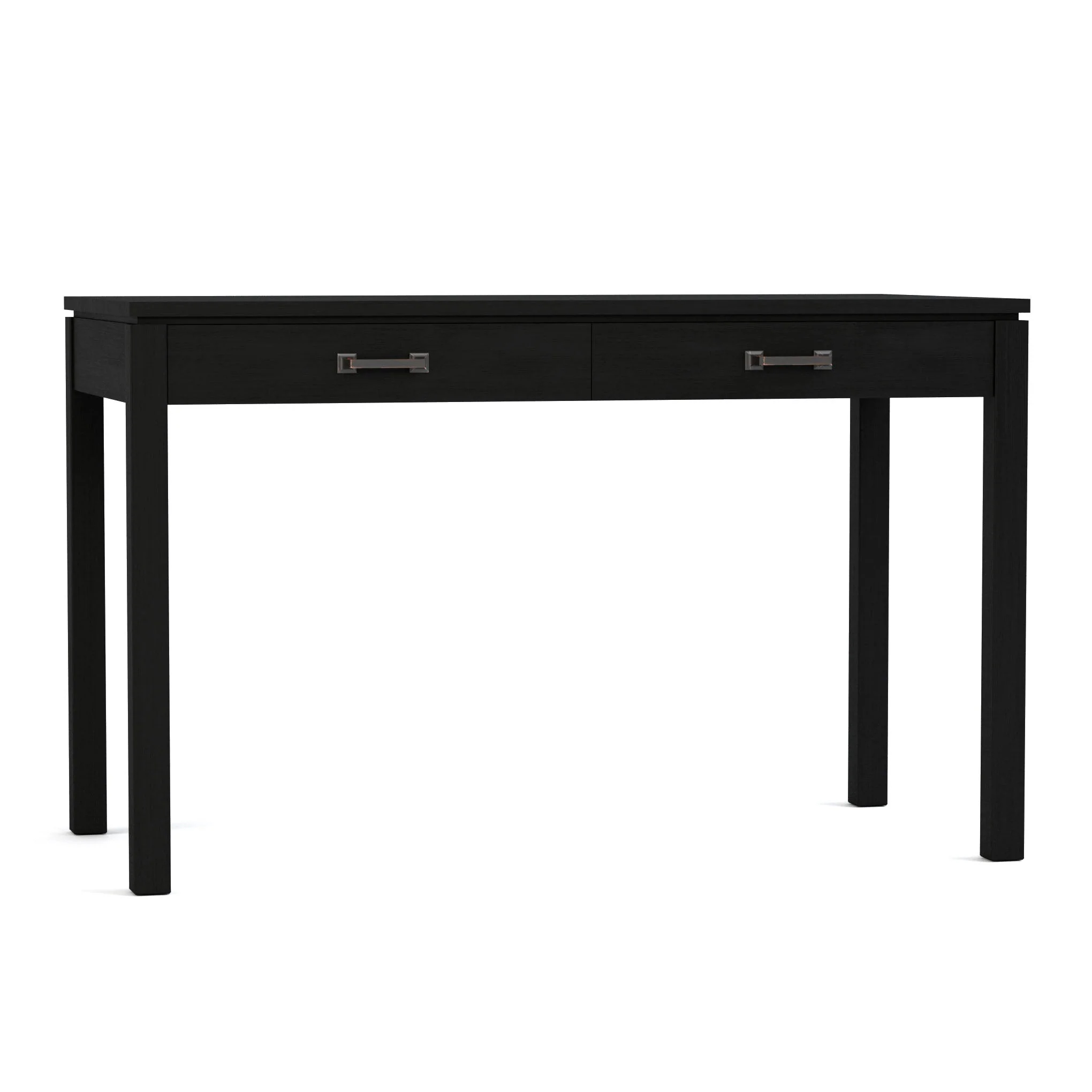 Dwyer 48-inch Desk - Image 11