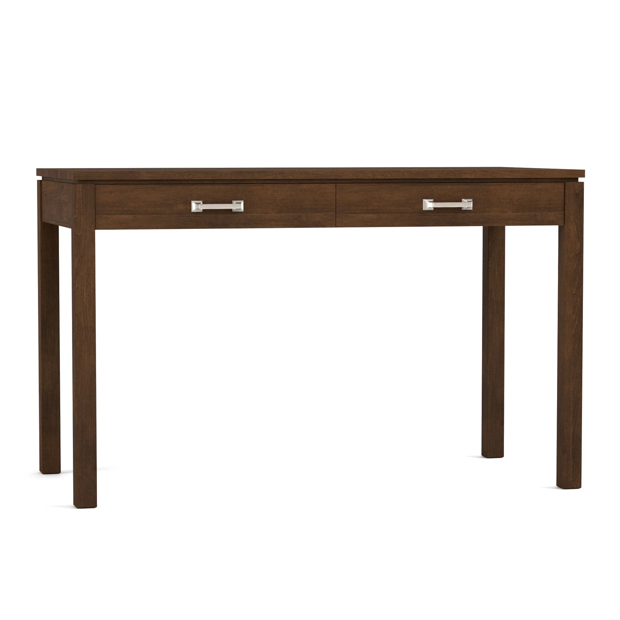 Dwyer 48-inch Desk - Image 13