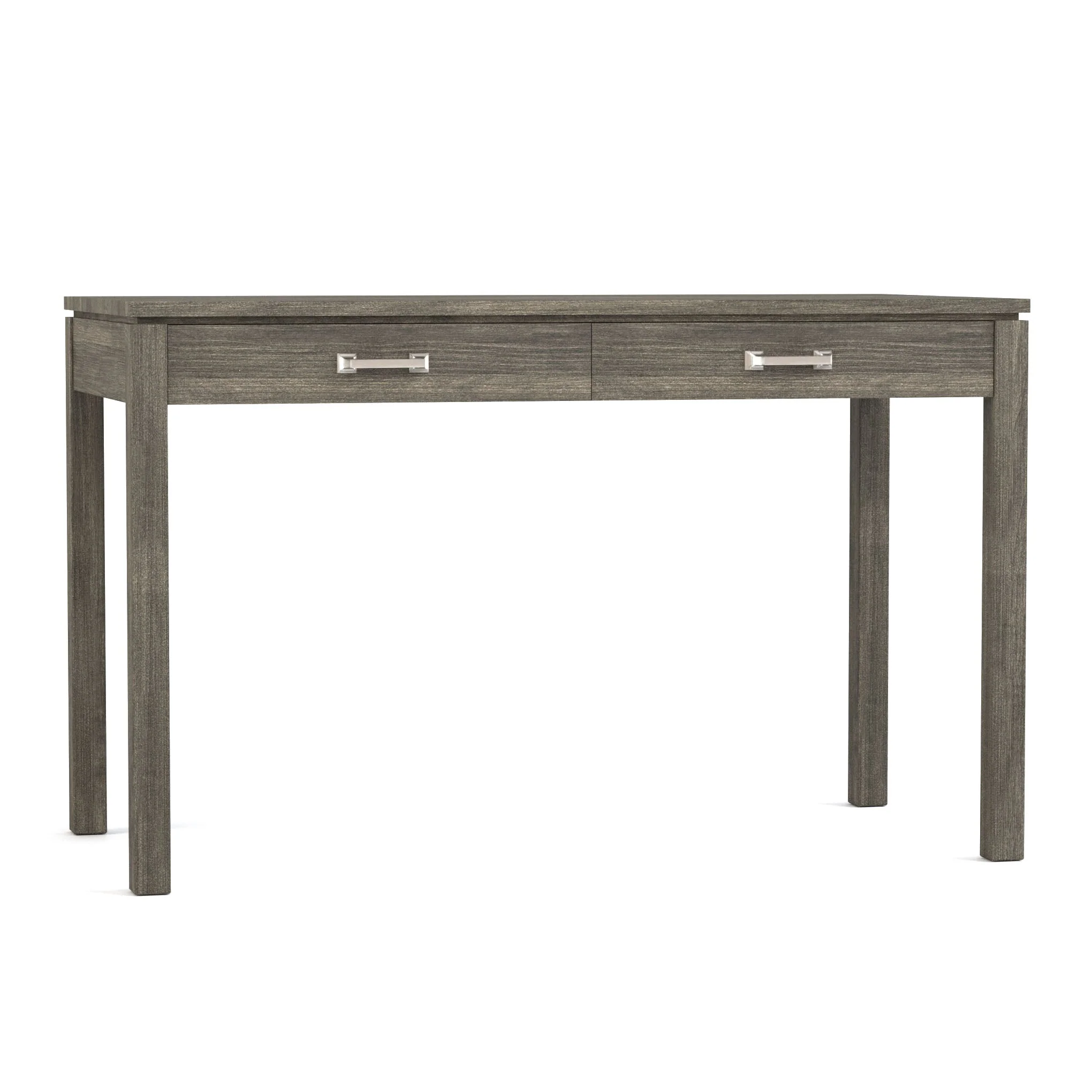 Dwyer 48-inch Desk - Image 15