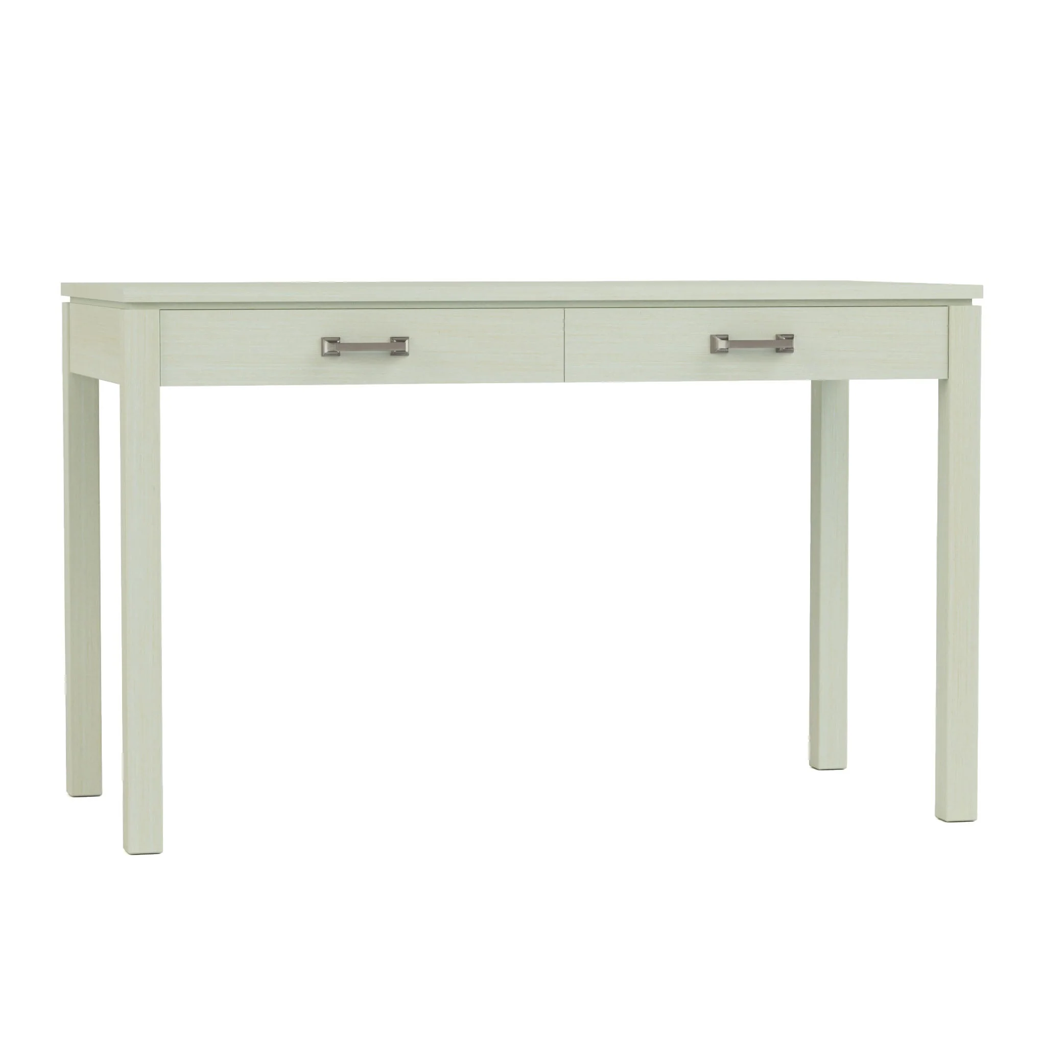 Dwyer 48-inch Desk - Image 16