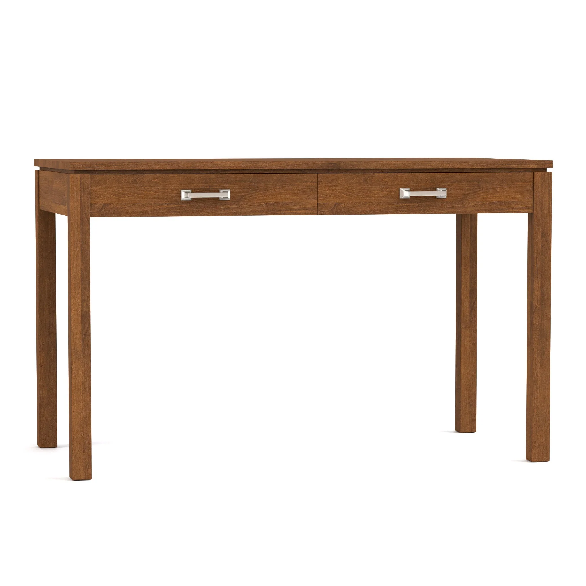 Dwyer 48-inch Desk - Image 17