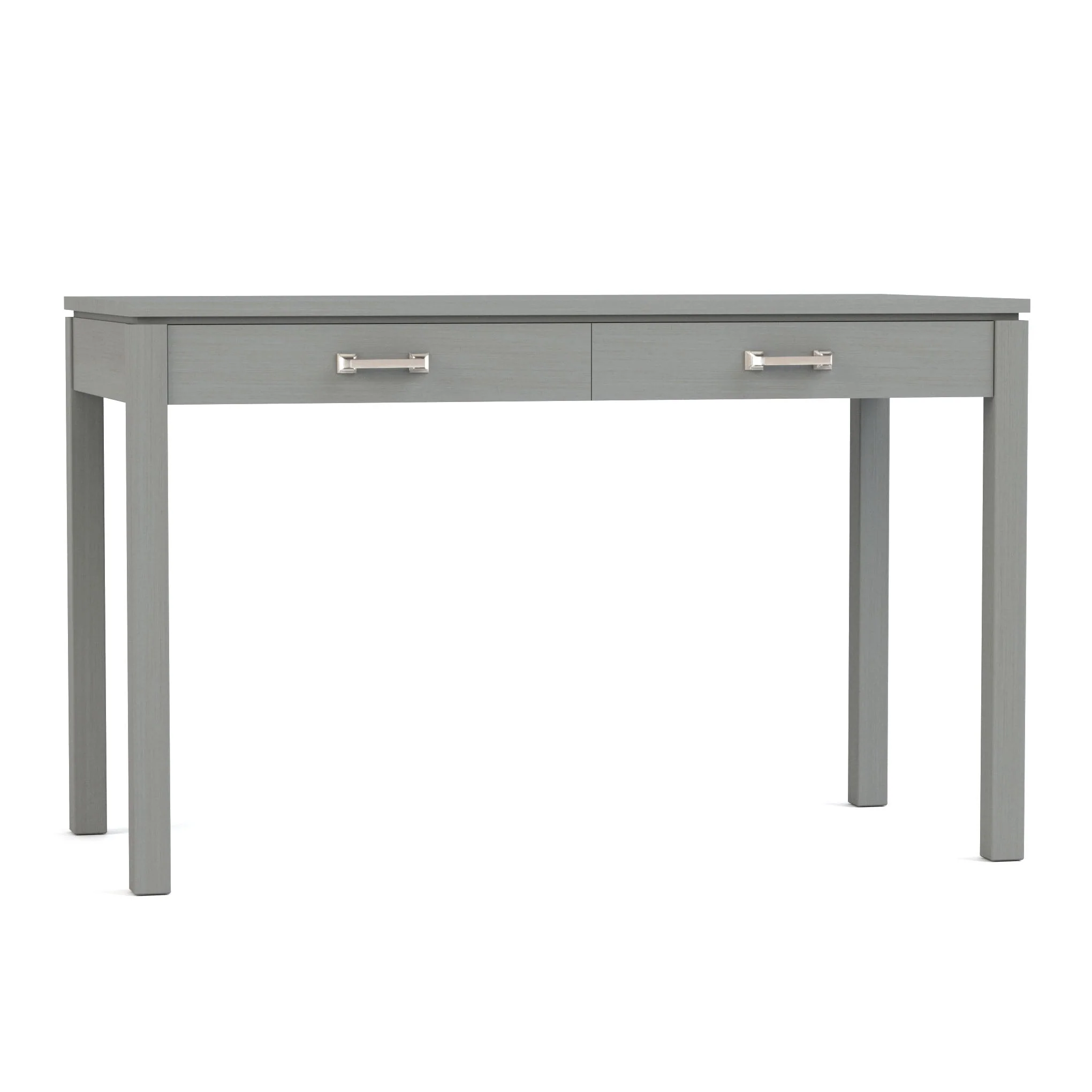 Dwyer 48-inch Desk - Image 18