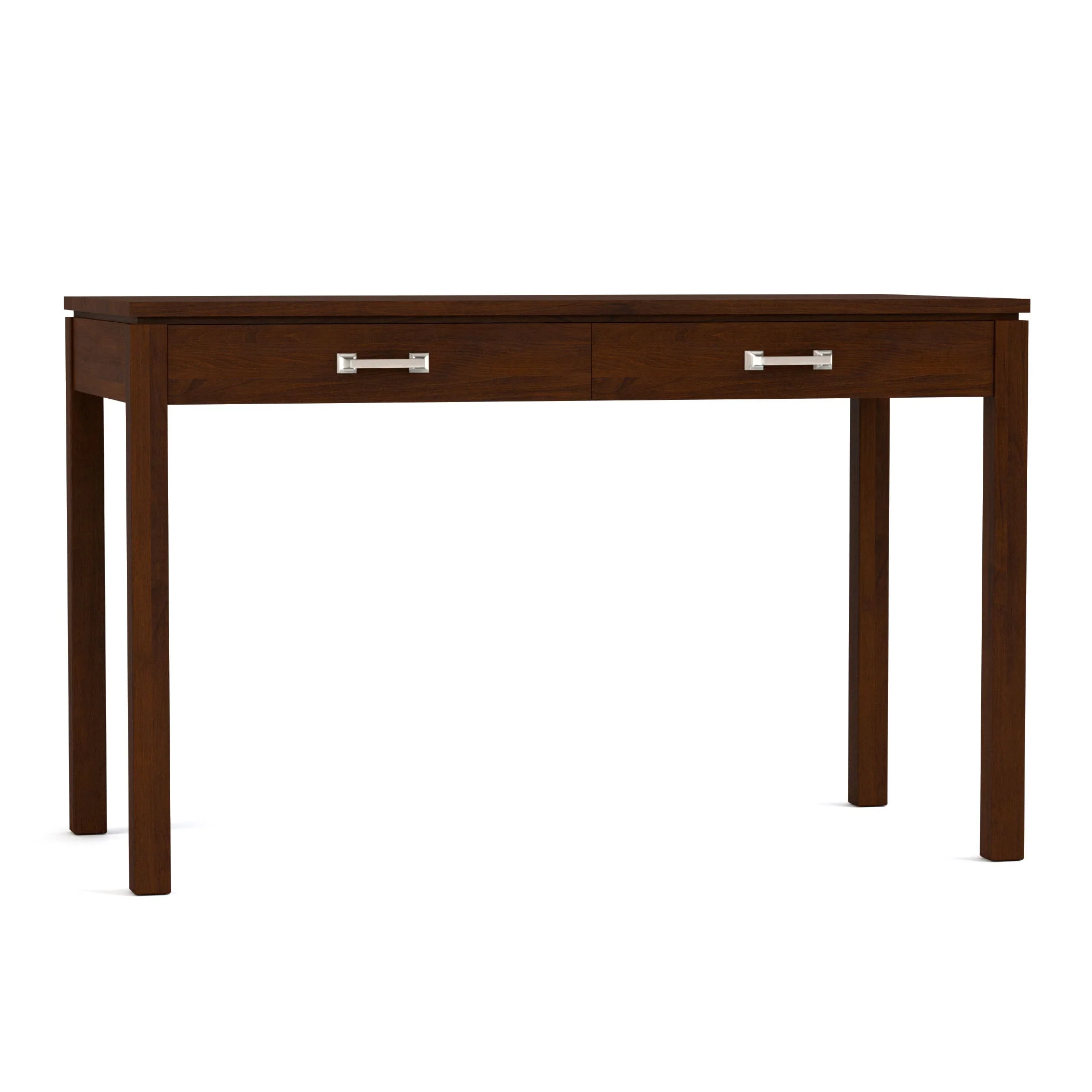 Dwyer 48-inch Desk - Image 2