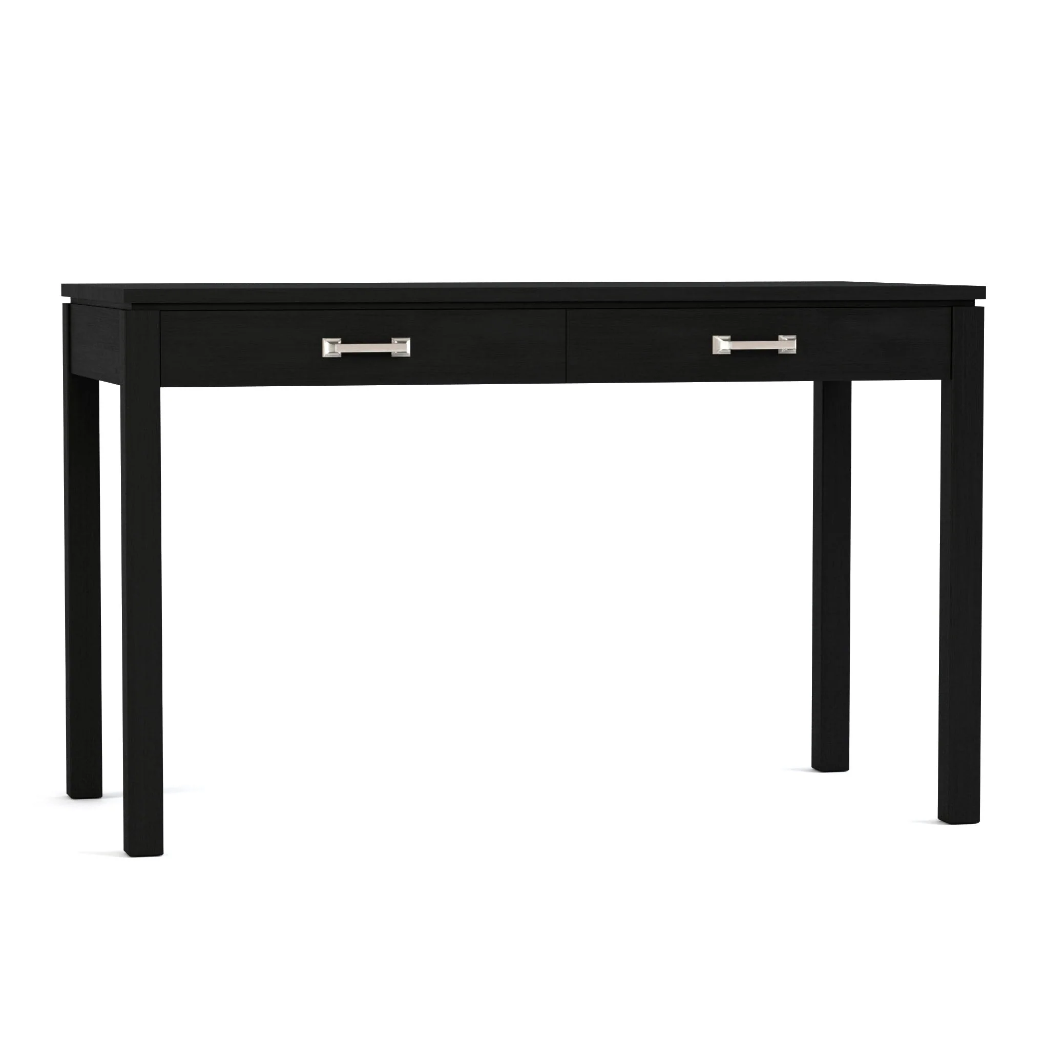 Dwyer 48-inch Desk - Image 20