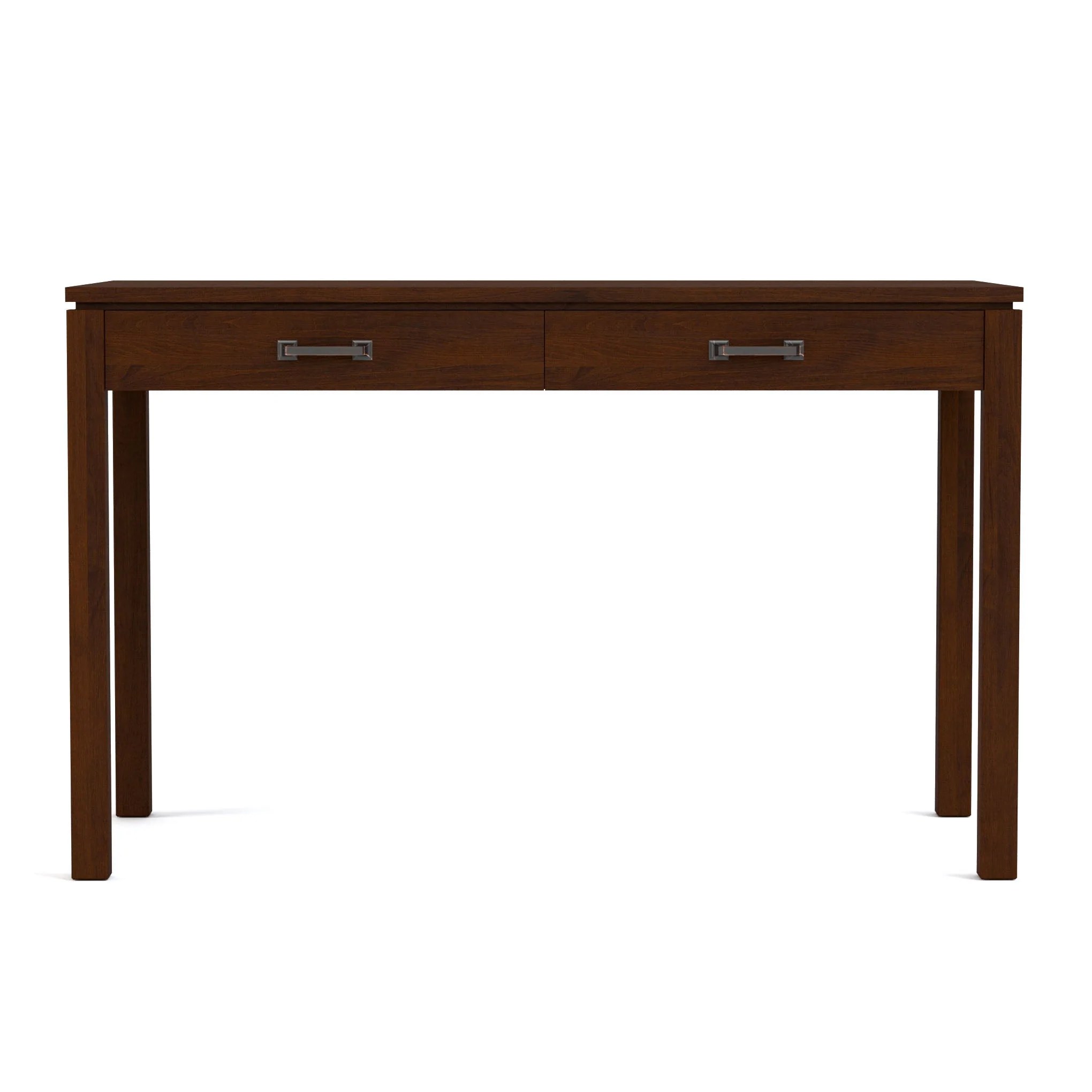Dwyer 48-inch Desk - Image 21