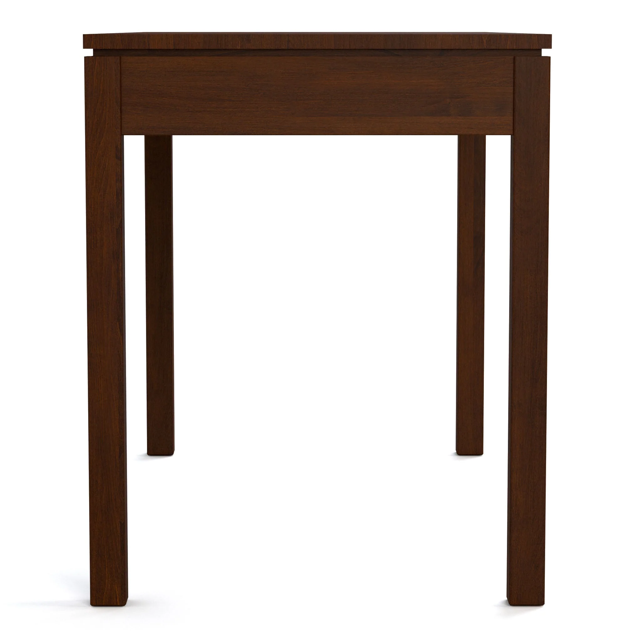 Dwyer 48-inch Desk - Image 22