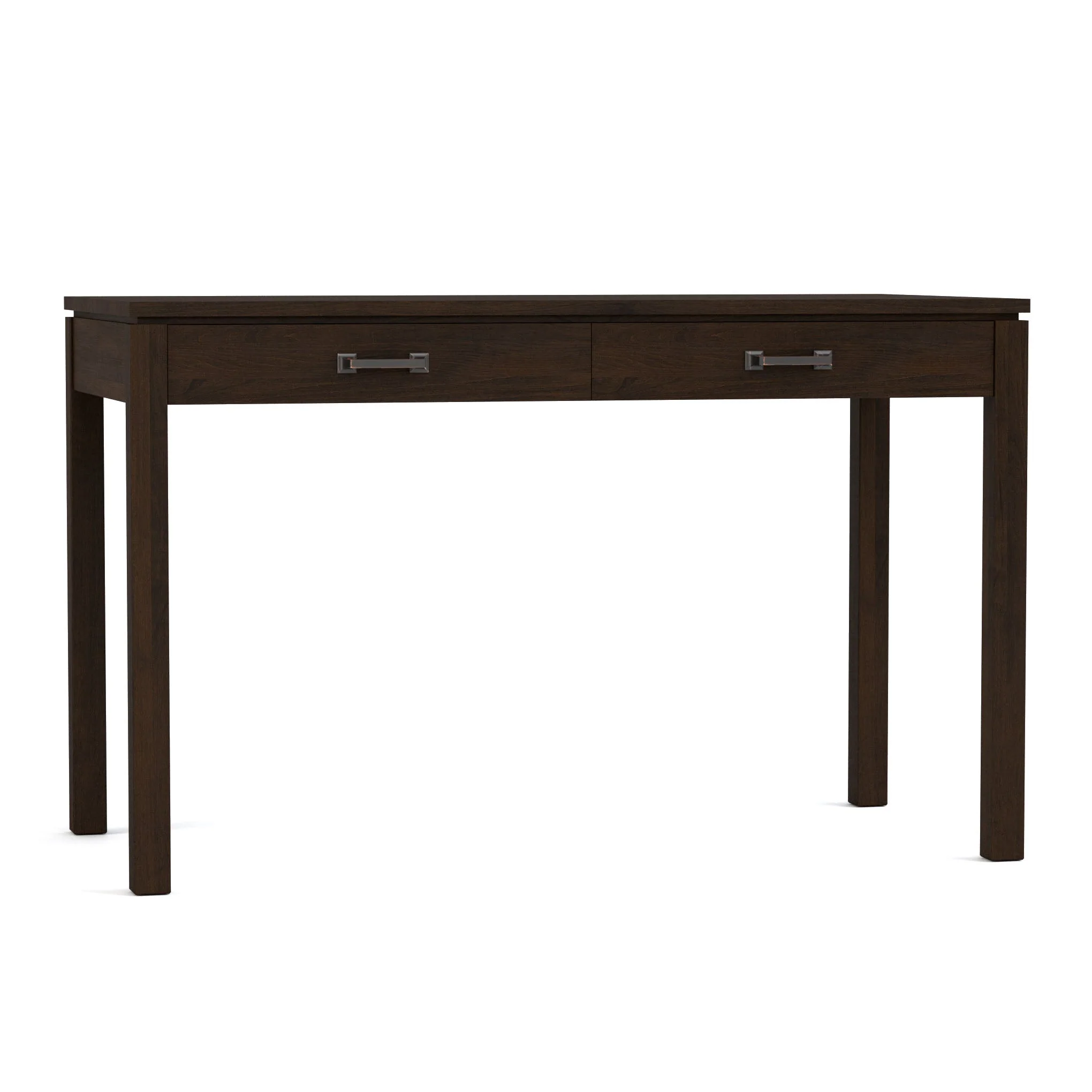 Dwyer 48-inch Desk - Image 3