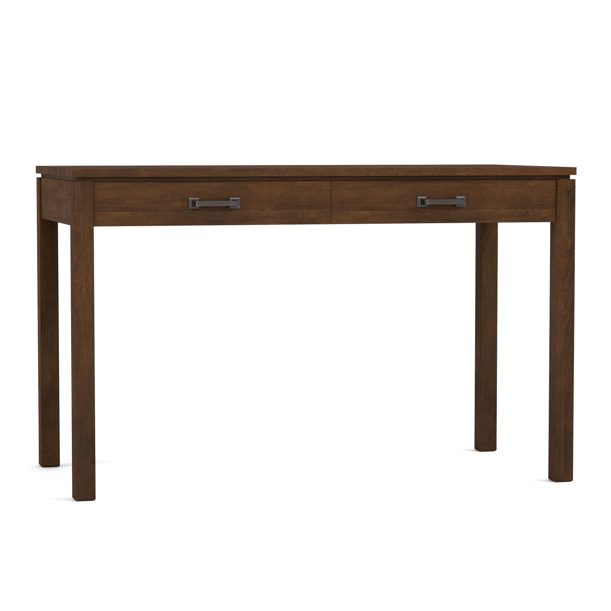 Dwyer 48-inch Desk - Image 4