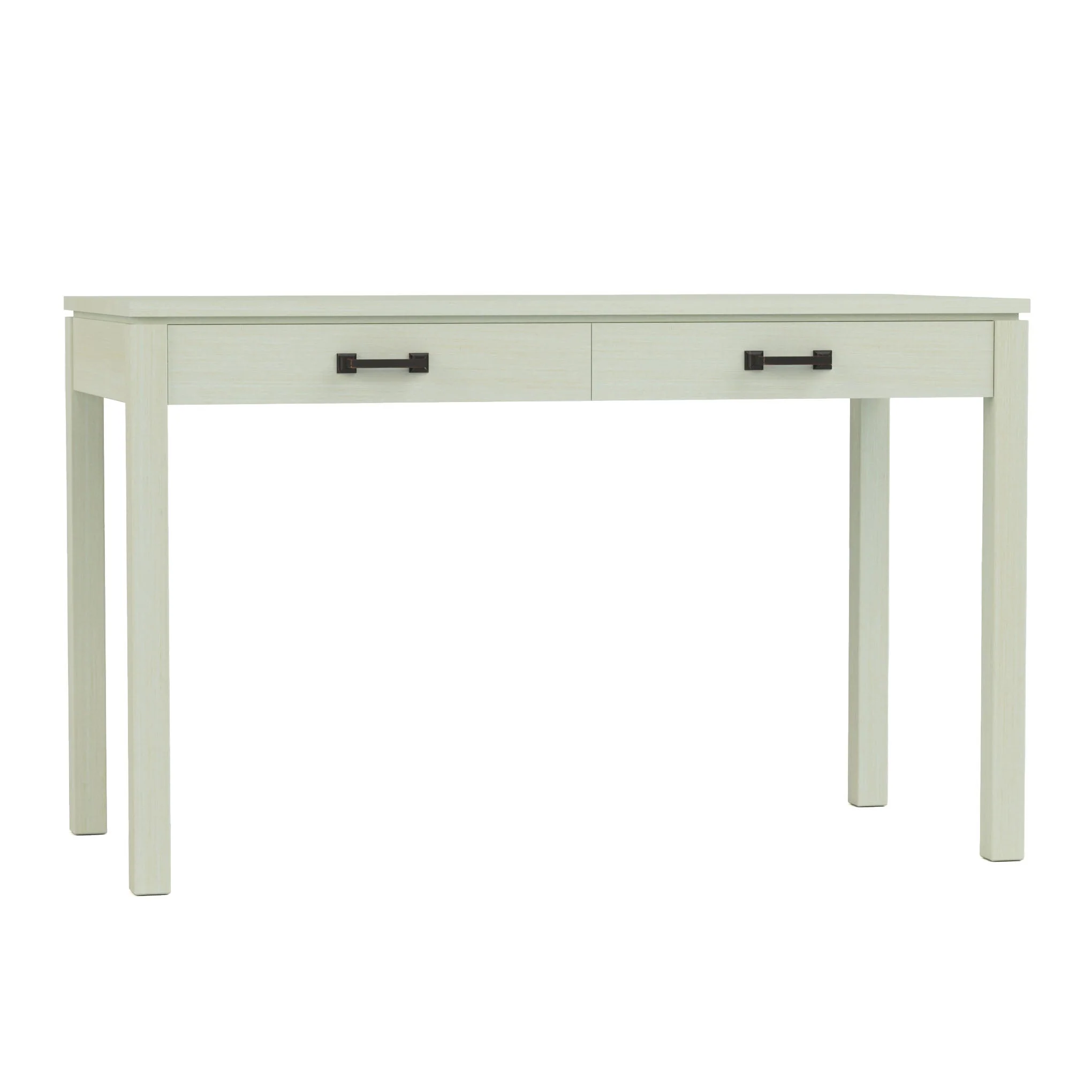 Dwyer 48-inch Desk - Image 7