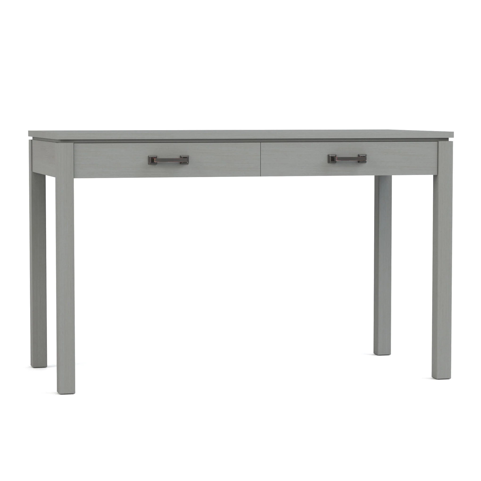 Dwyer 48-inch Desk - Image 9