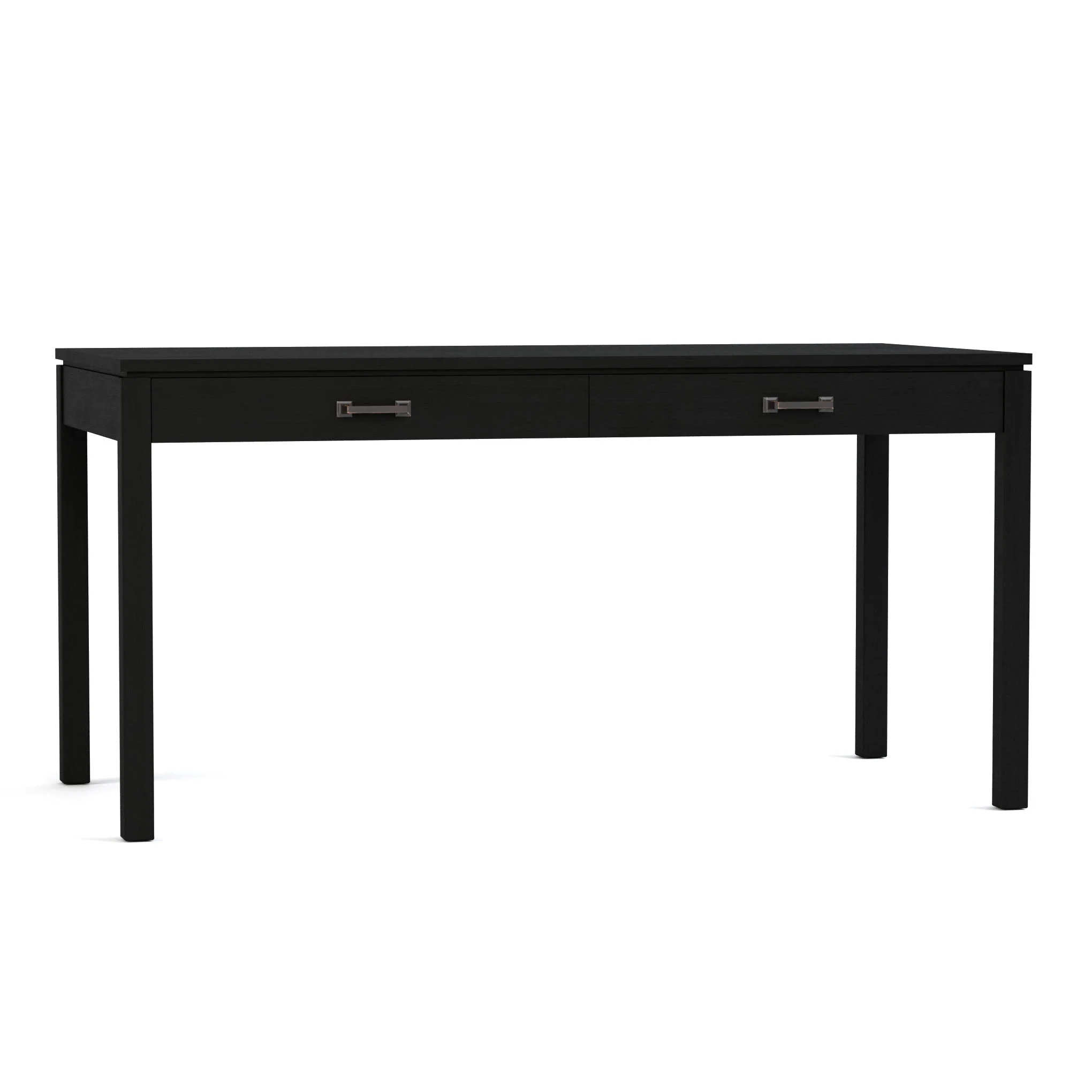 Dwyer 60-inch Desk - Image 11